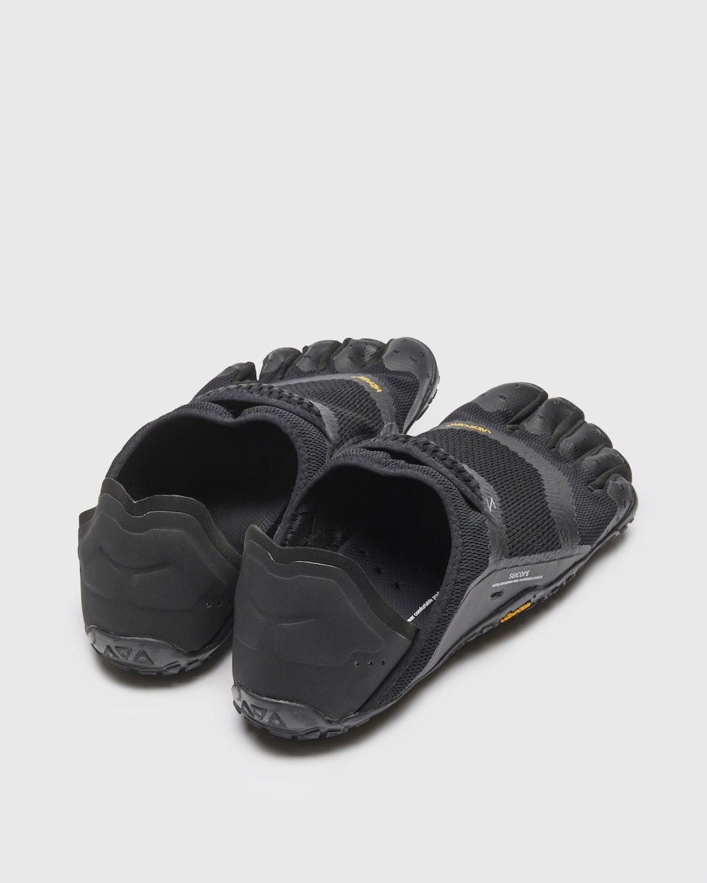 Vibram FiveFingers by SUICOKE humamphibian-LO/Womens