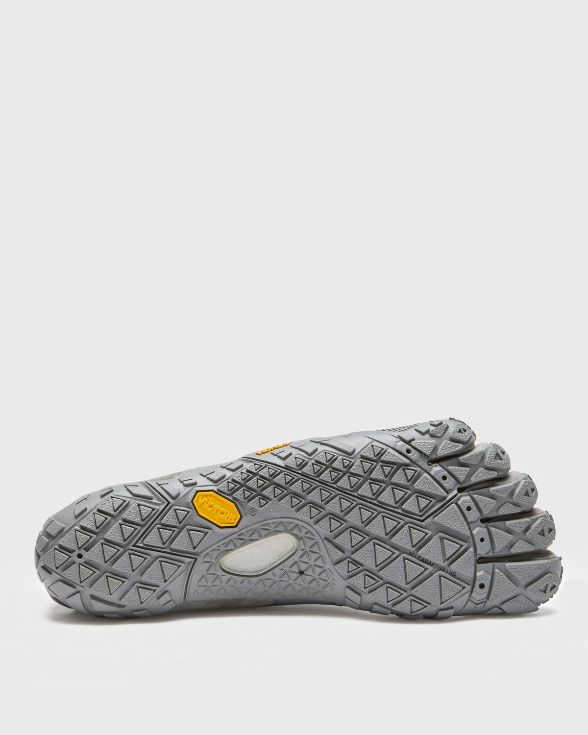 Vibram FiveFingers by SUICOKE NIN-LO SUEDE / WOMENS