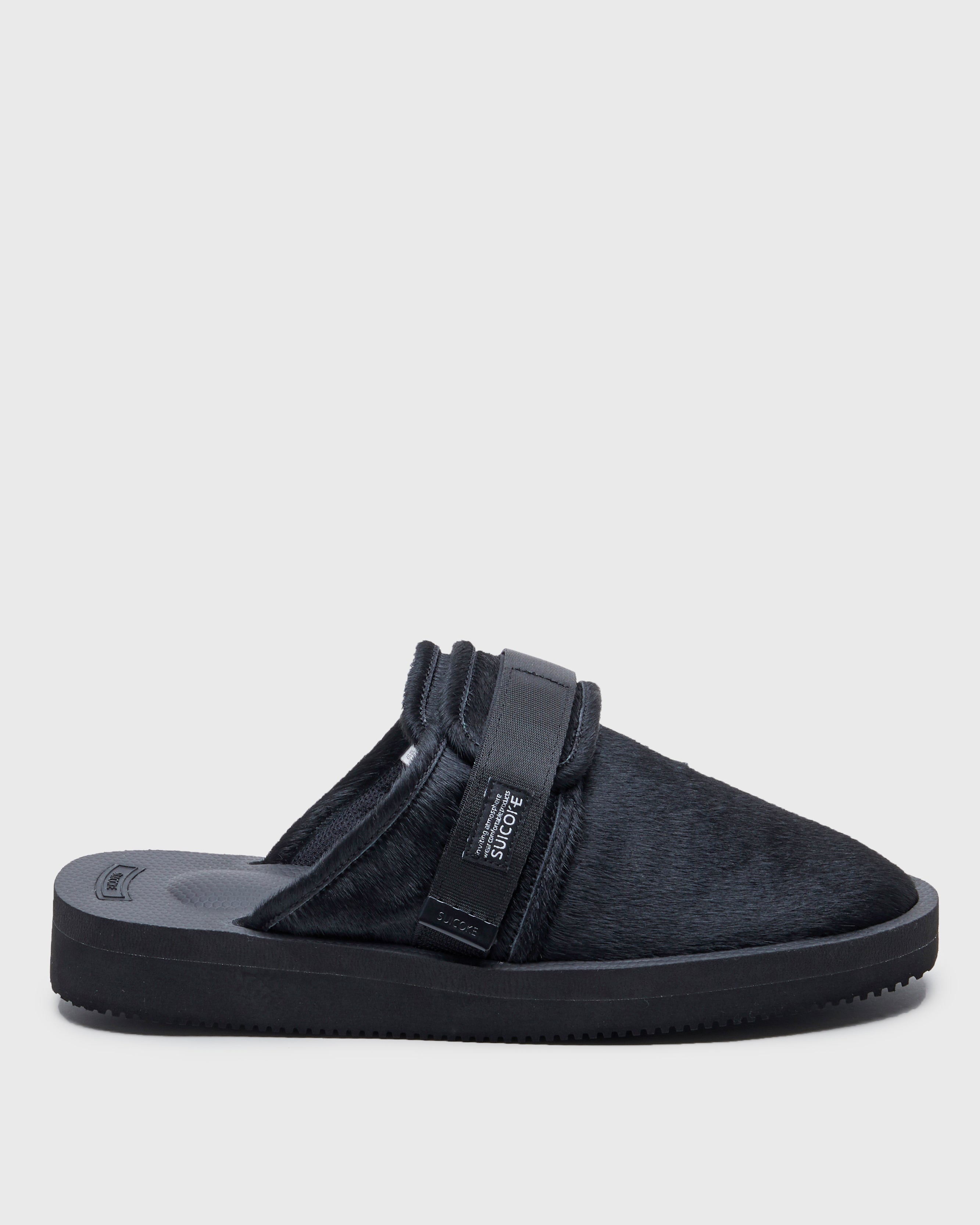 SUICOKE スイコック OG-055VMT / SHO-VMT BLACK SUICOKE スイコック OG-055VMT / SHO-VMT GRAY - メルカリ