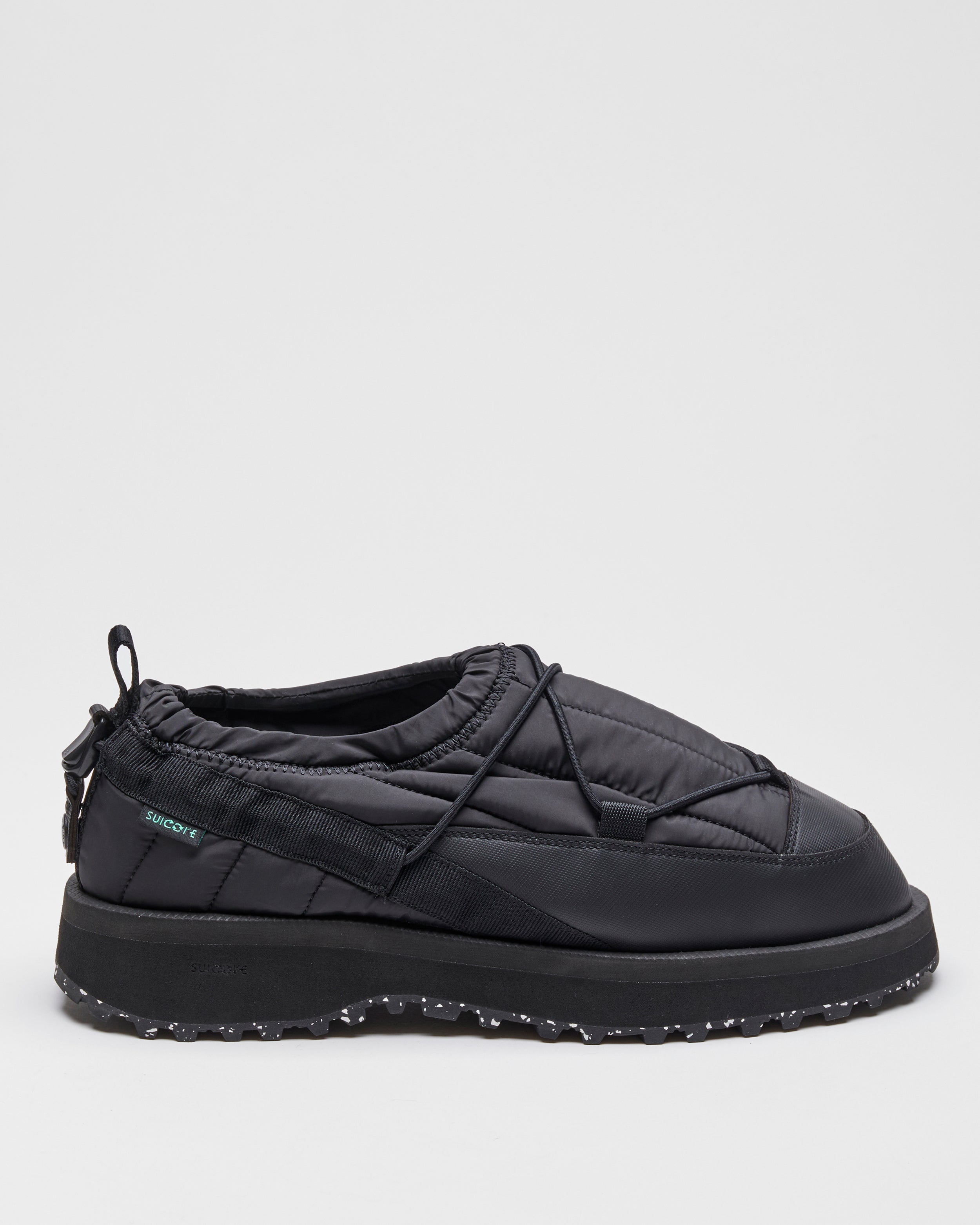 SUICOKE PEPPER-TRab-ECO (OG-385TRab-ECO) – SUICOKE JAPAN