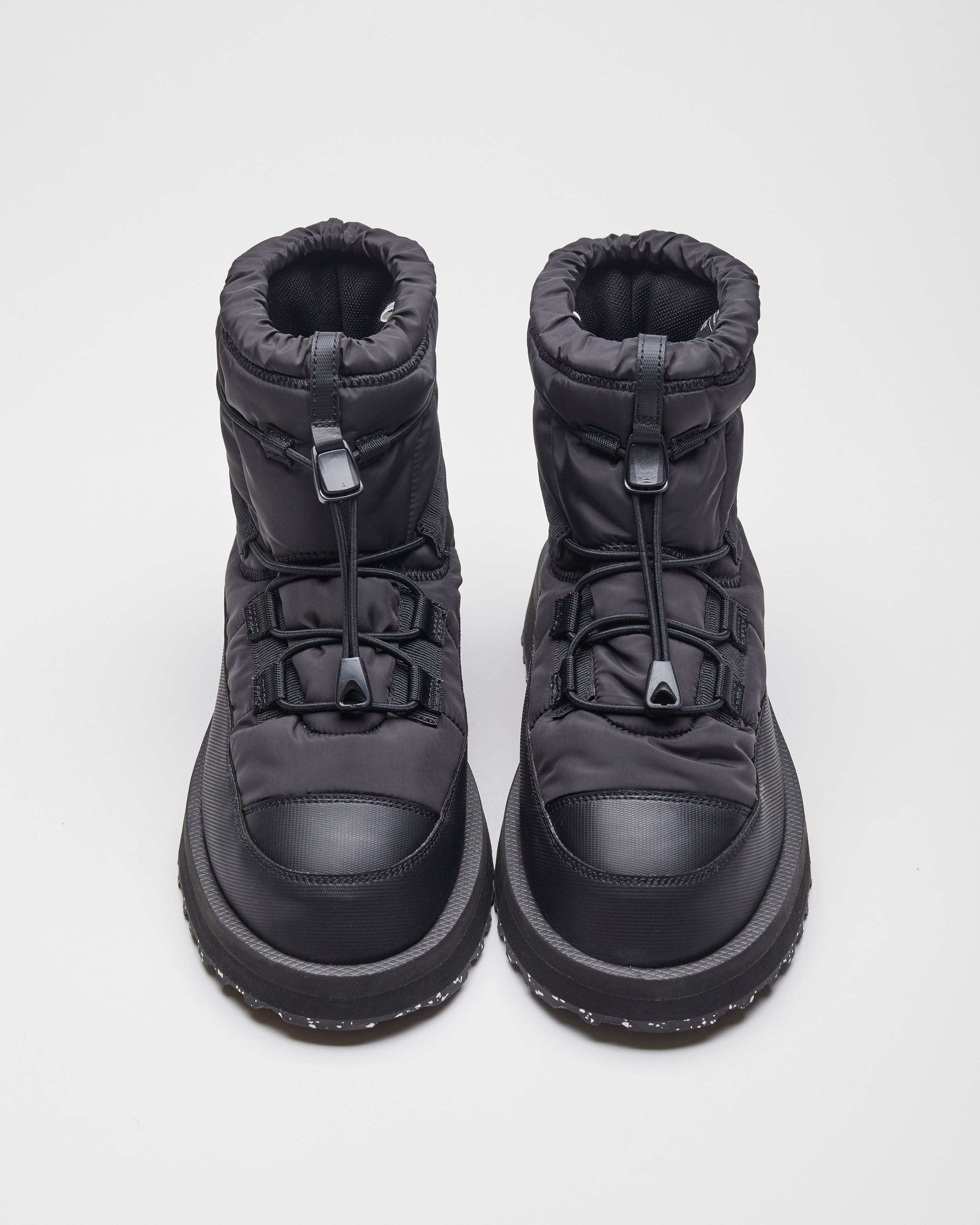 BOWER-TRab-ECO (OG-384TRab-ECO)