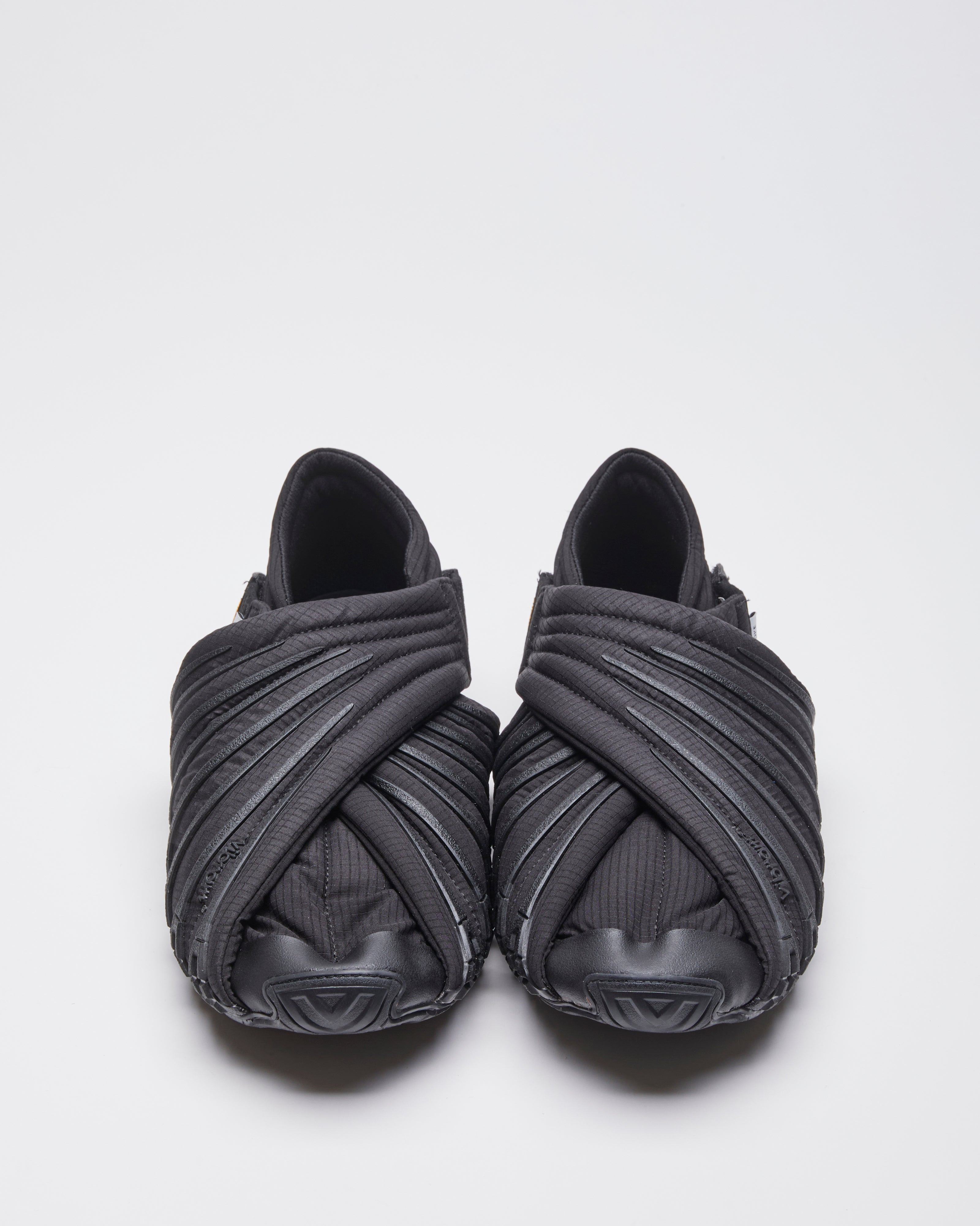 FUTON-LO / Womens (S22WFL1)