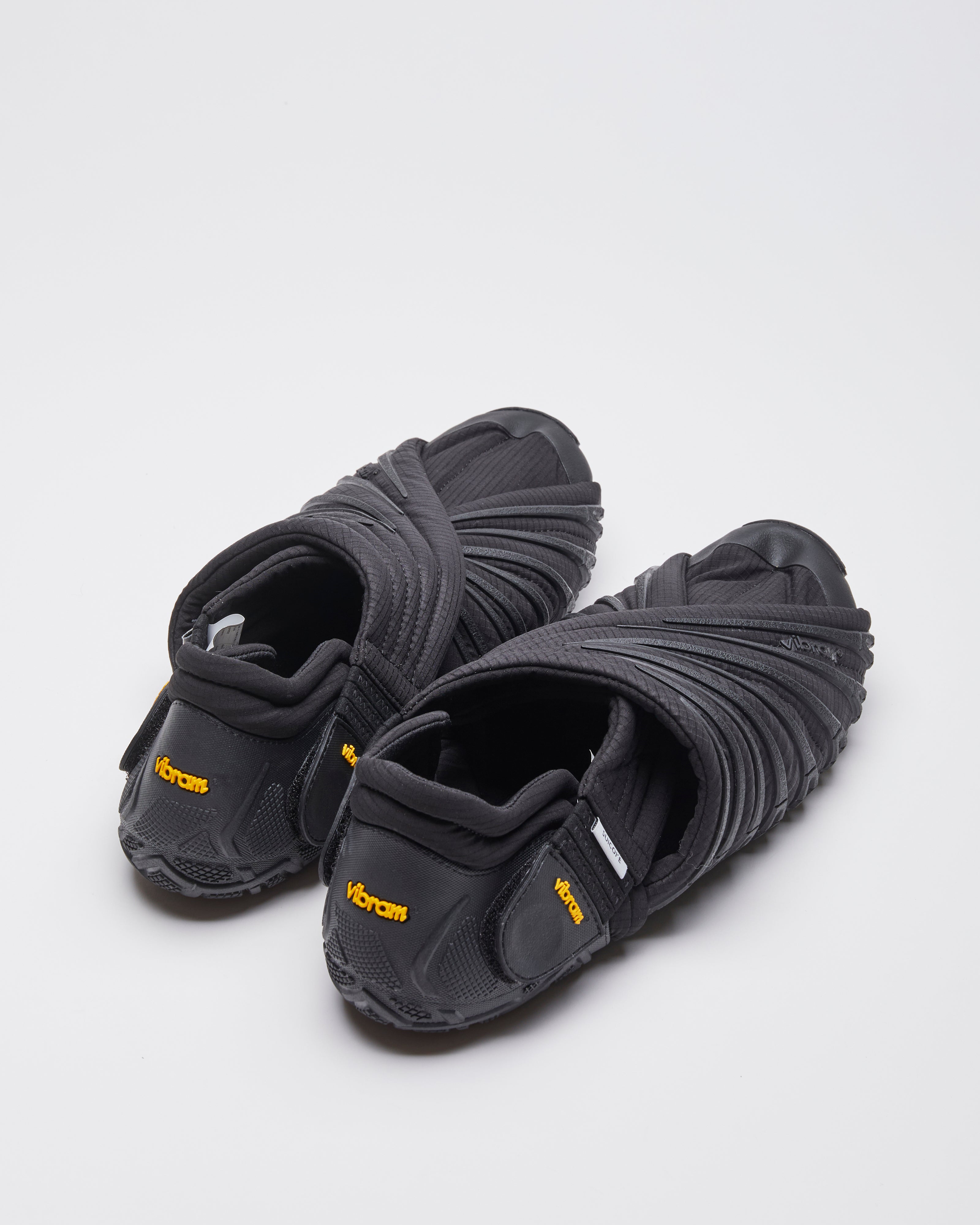 FUTON-LO / Womens (S22WFL1)