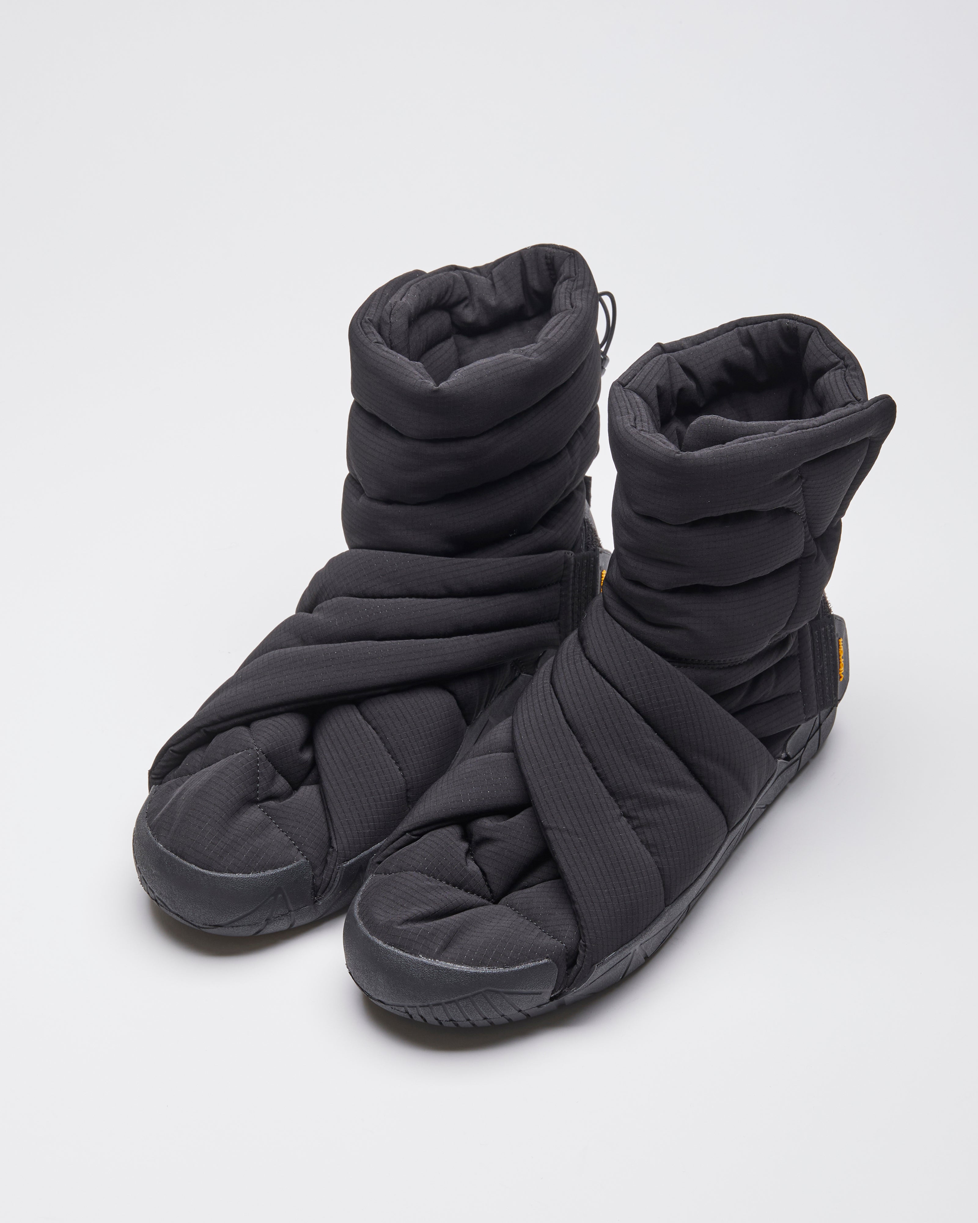 FUTON-HI(Mens) (S22MFH1)