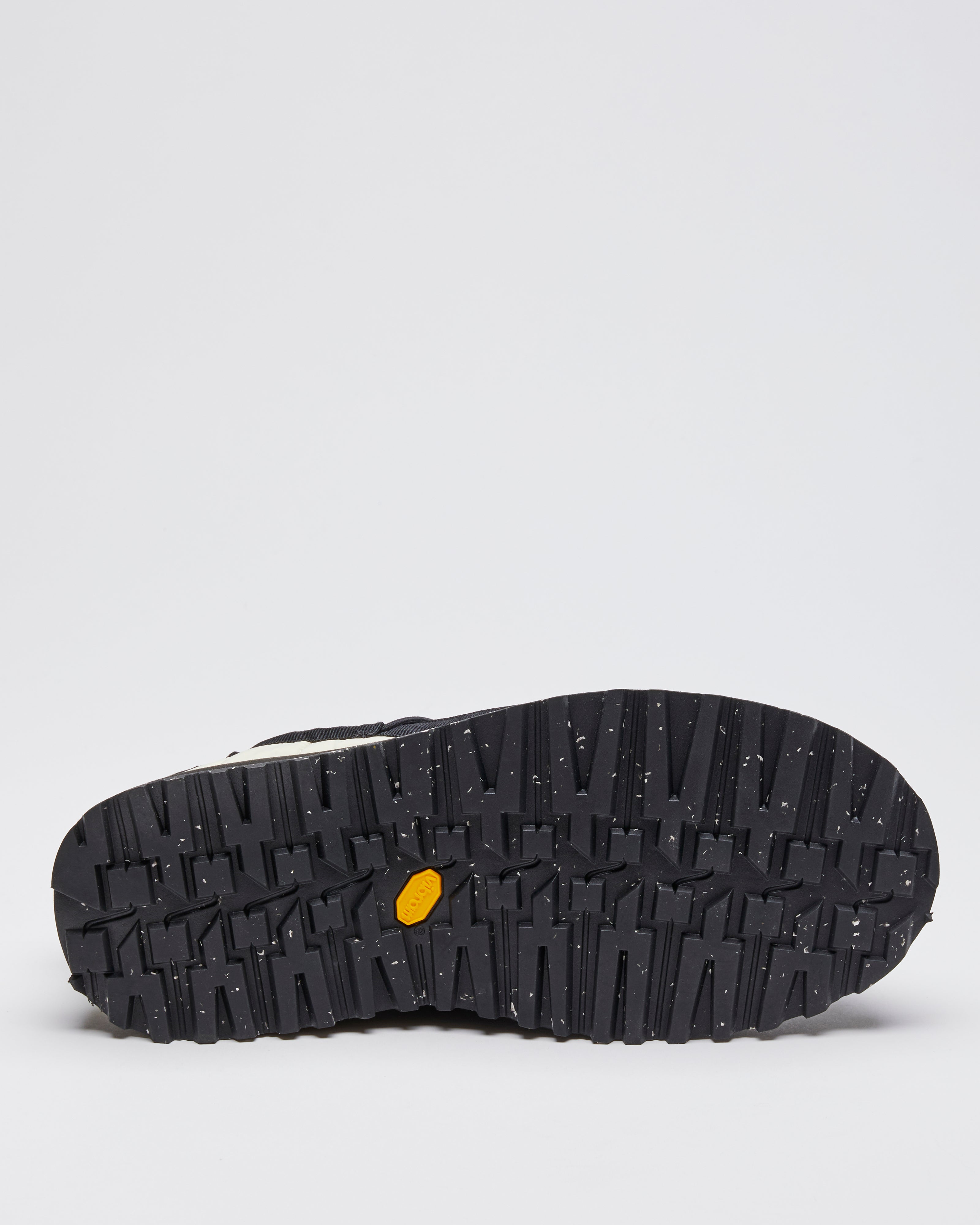 SUICOKE x S2W8 PEPPER-TRab-ECO-SW (OG-385TRab-ECO-SW)