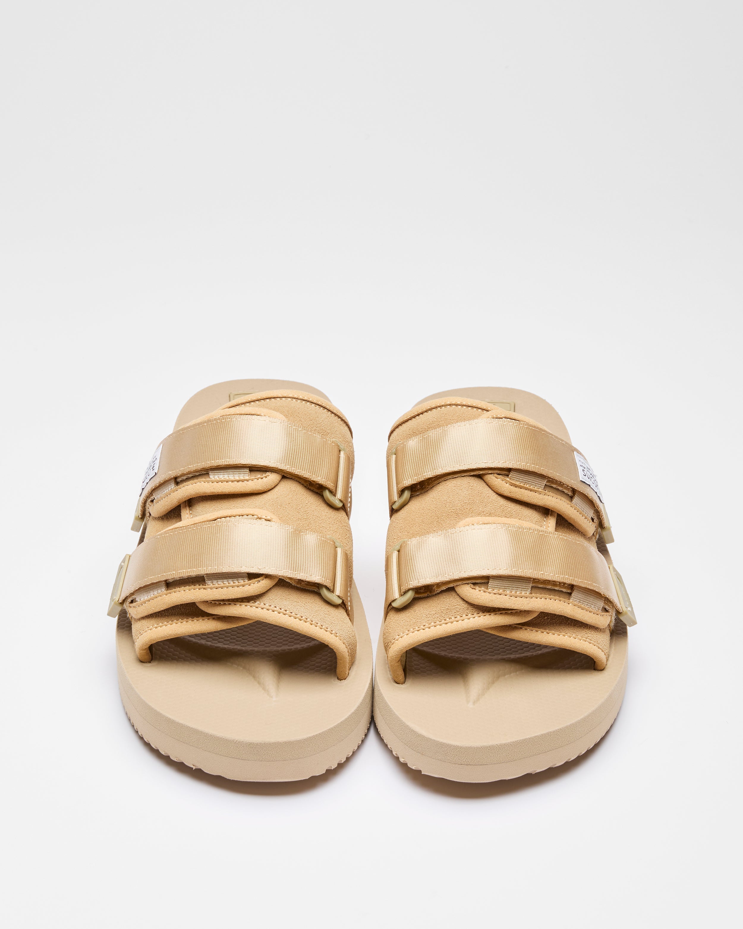 【関税込み】Suicoke ベージュ MOTO-VS サンダル SUICOKE MOTO-VS (OG-056VS) – SUICOKE JAPAN