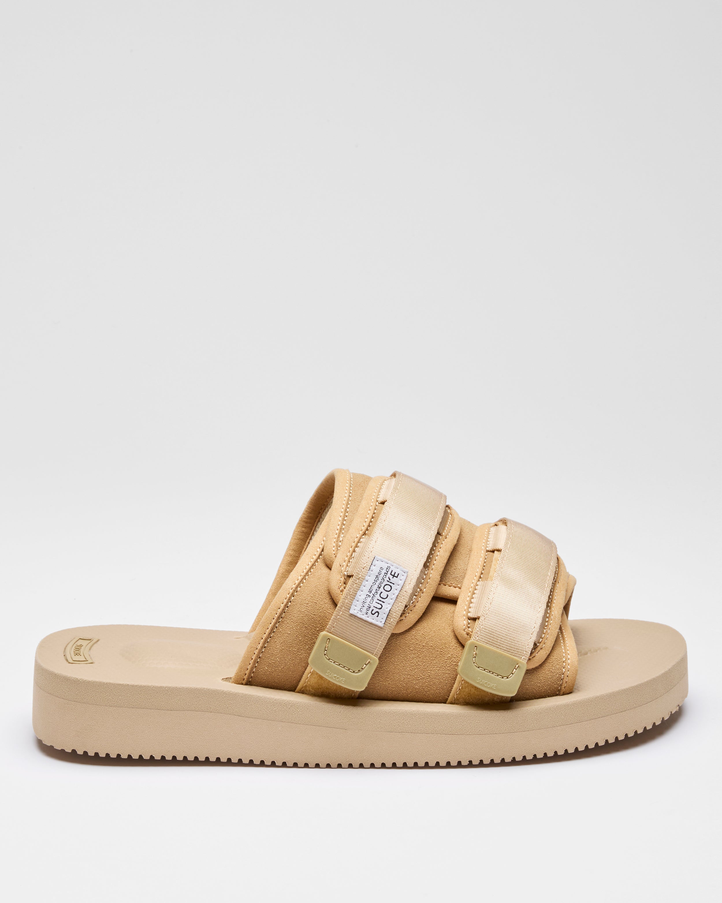 本日発売｜Spick別注！SUICOKE CEL-PO｜Spick & Span（スピック
