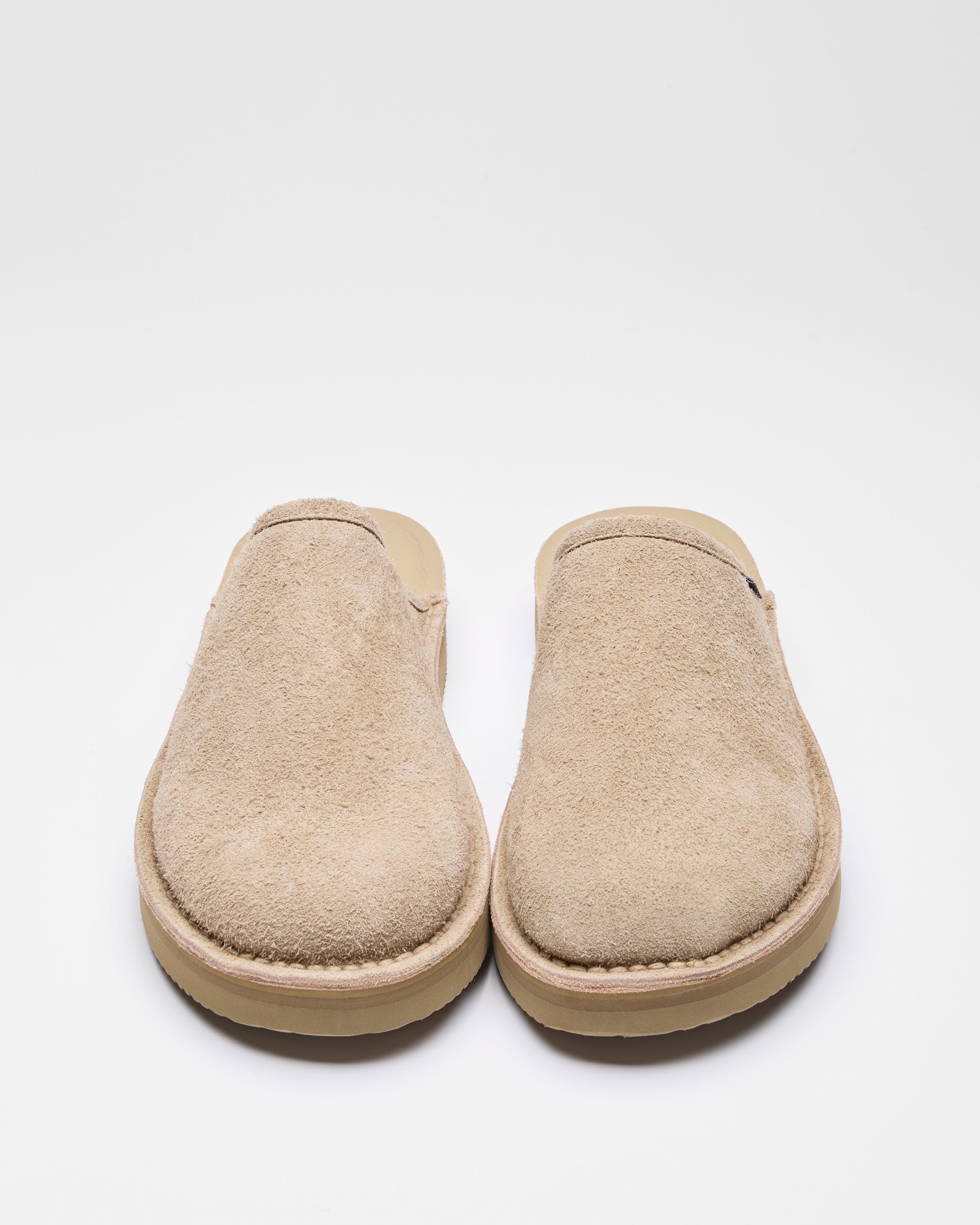 NO WAVE MULE-SD (OG-454S)