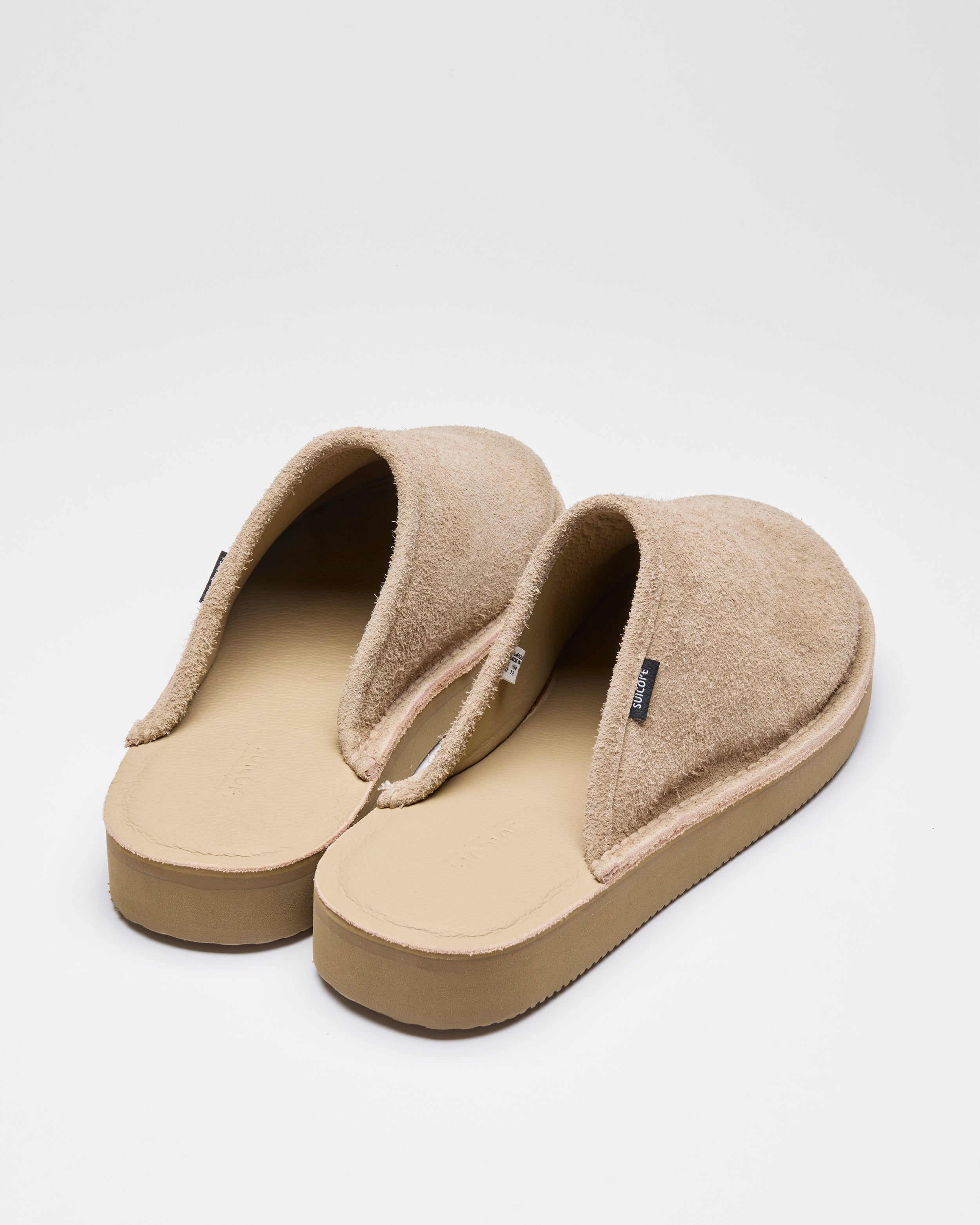 NO WAVE MULE-SD (OG-454S)