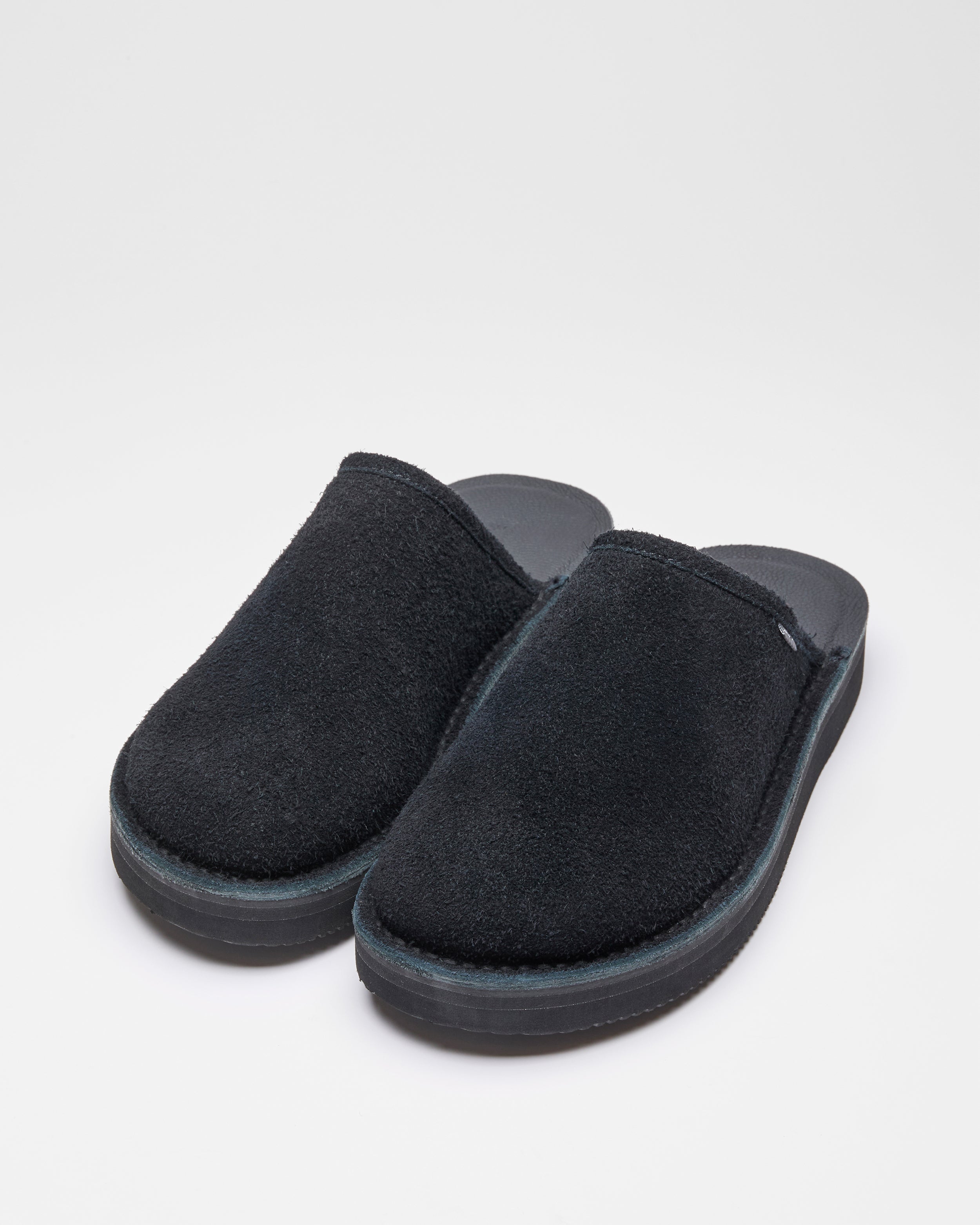 NO WAVE MULE-SD (OG-454S)