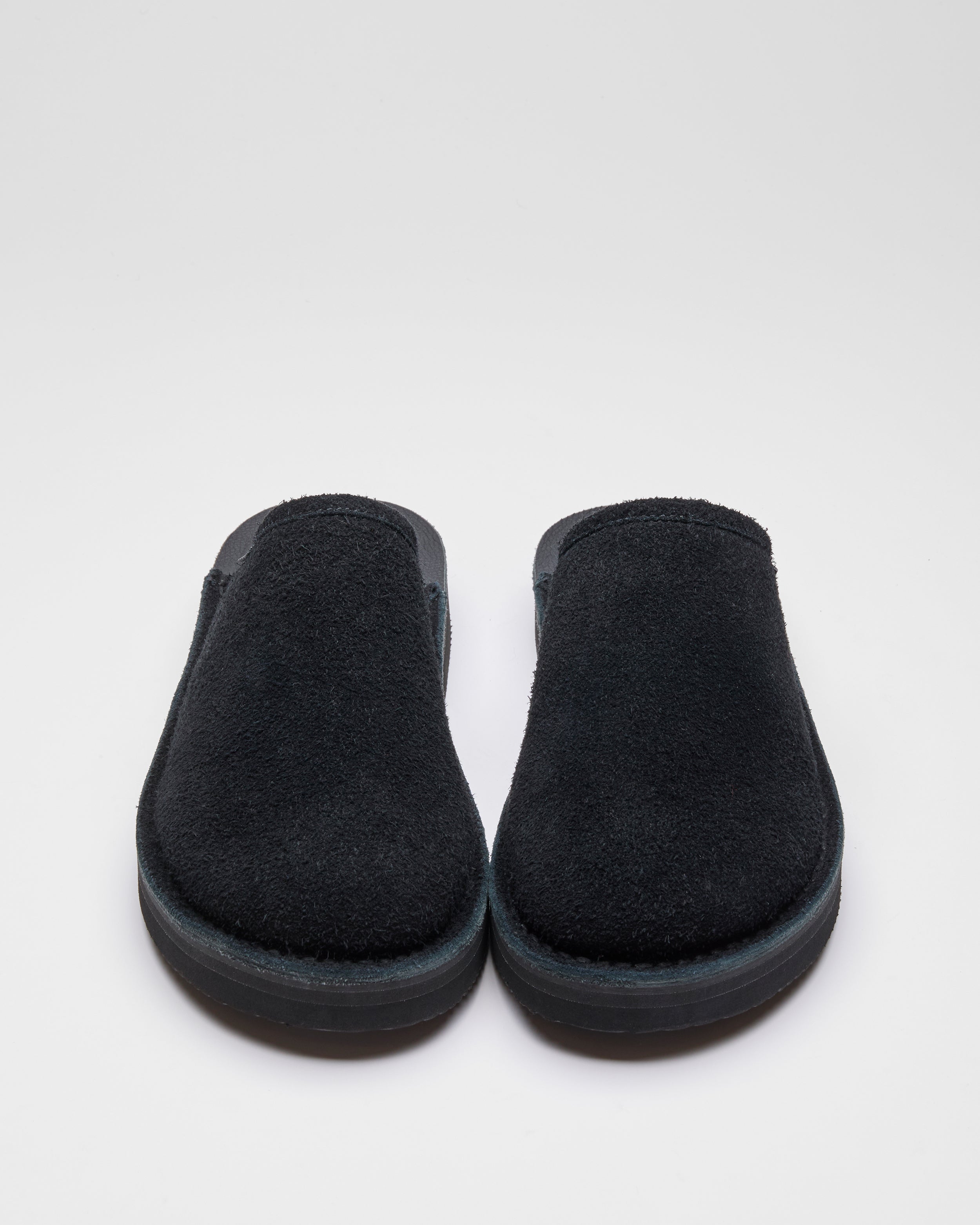 NO WAVE MULE-SD (OG-454S)