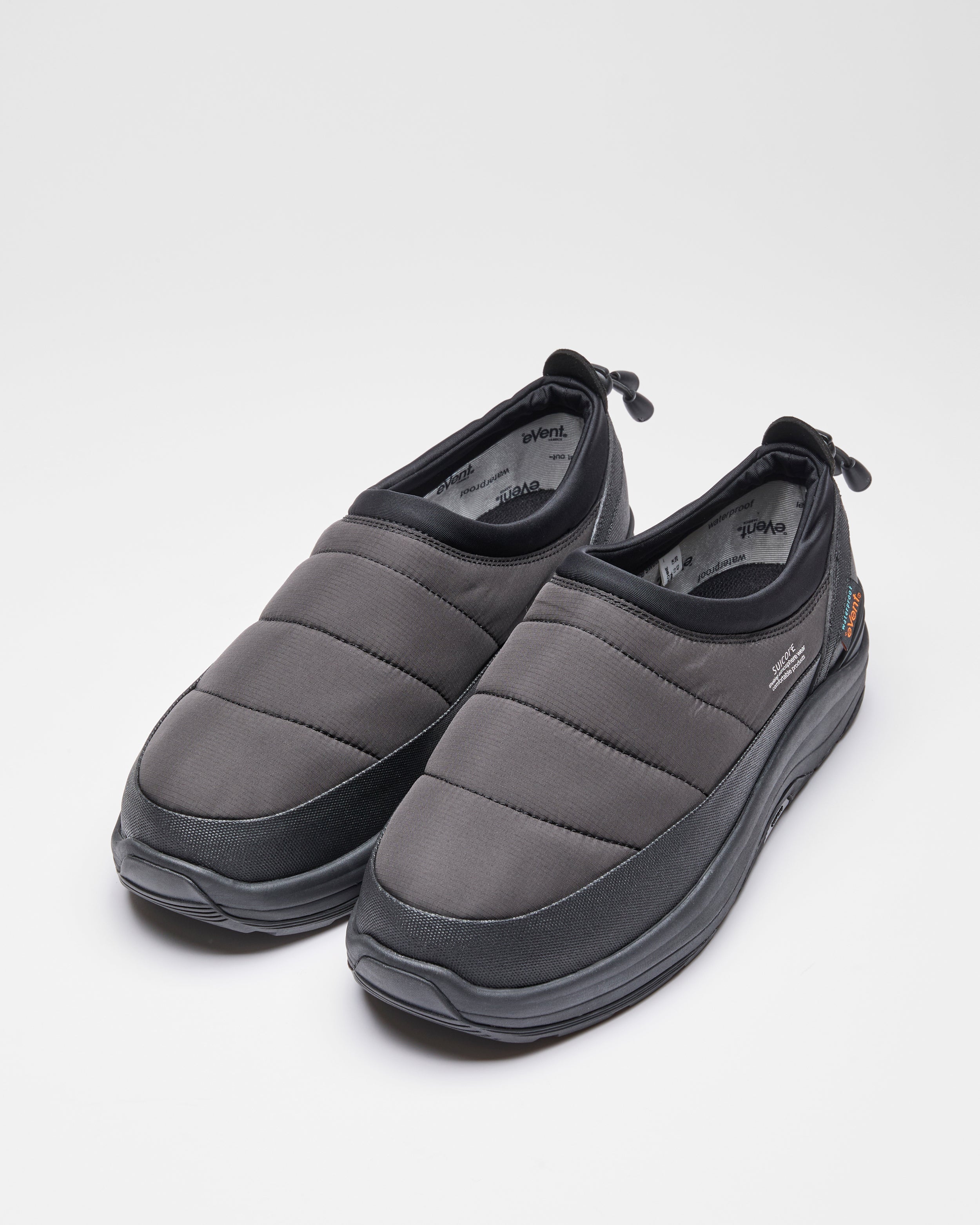 PEPPER-mod-ev (OG-235mod-ev)