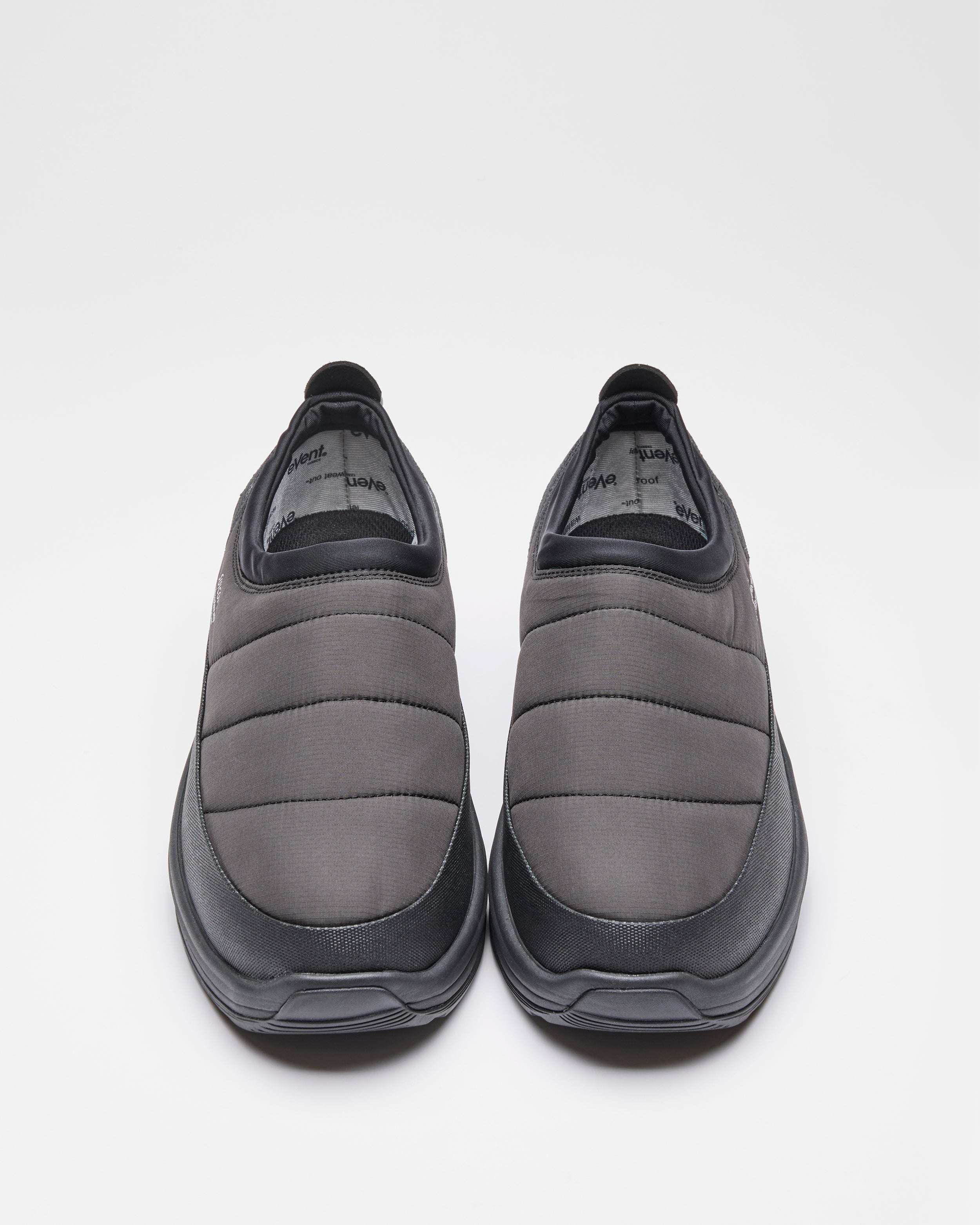 PEPPER-mod-ev (OG-235mod-ev)