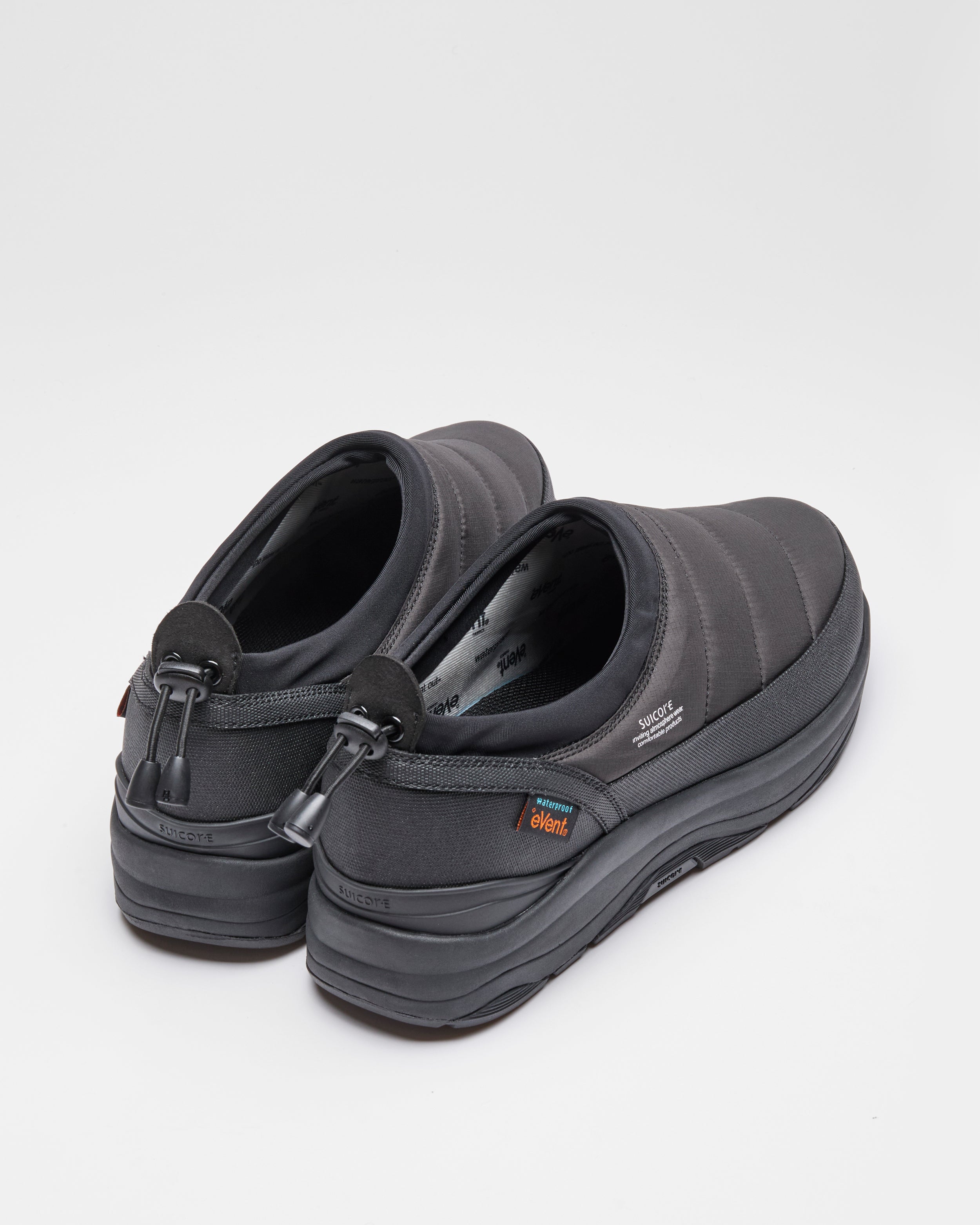 PEPPER-mod-ev (OG-235mod-ev)