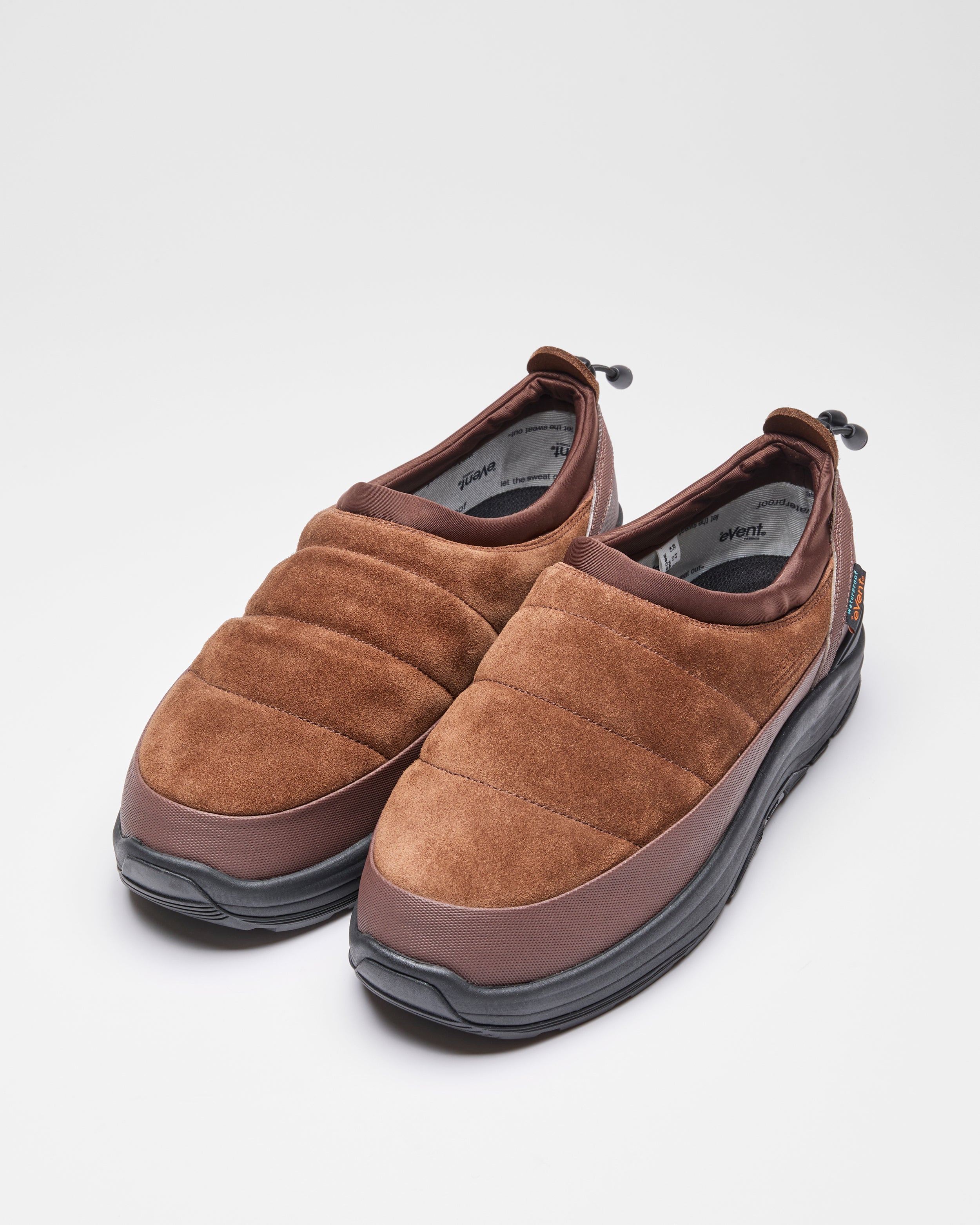 PEPPER-Sev (OG-235Sev)