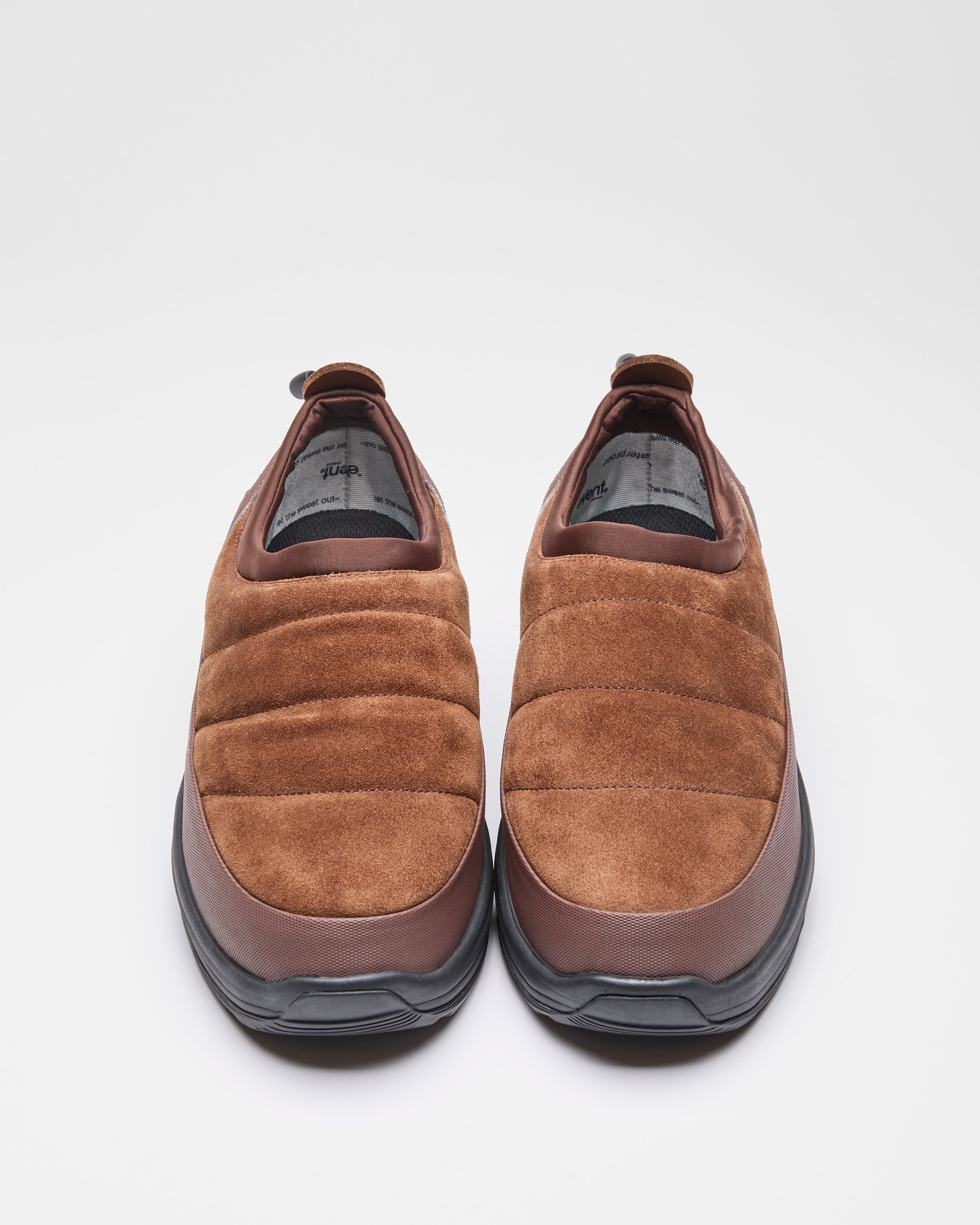 PEPPER-Sev (OG-235Sev)