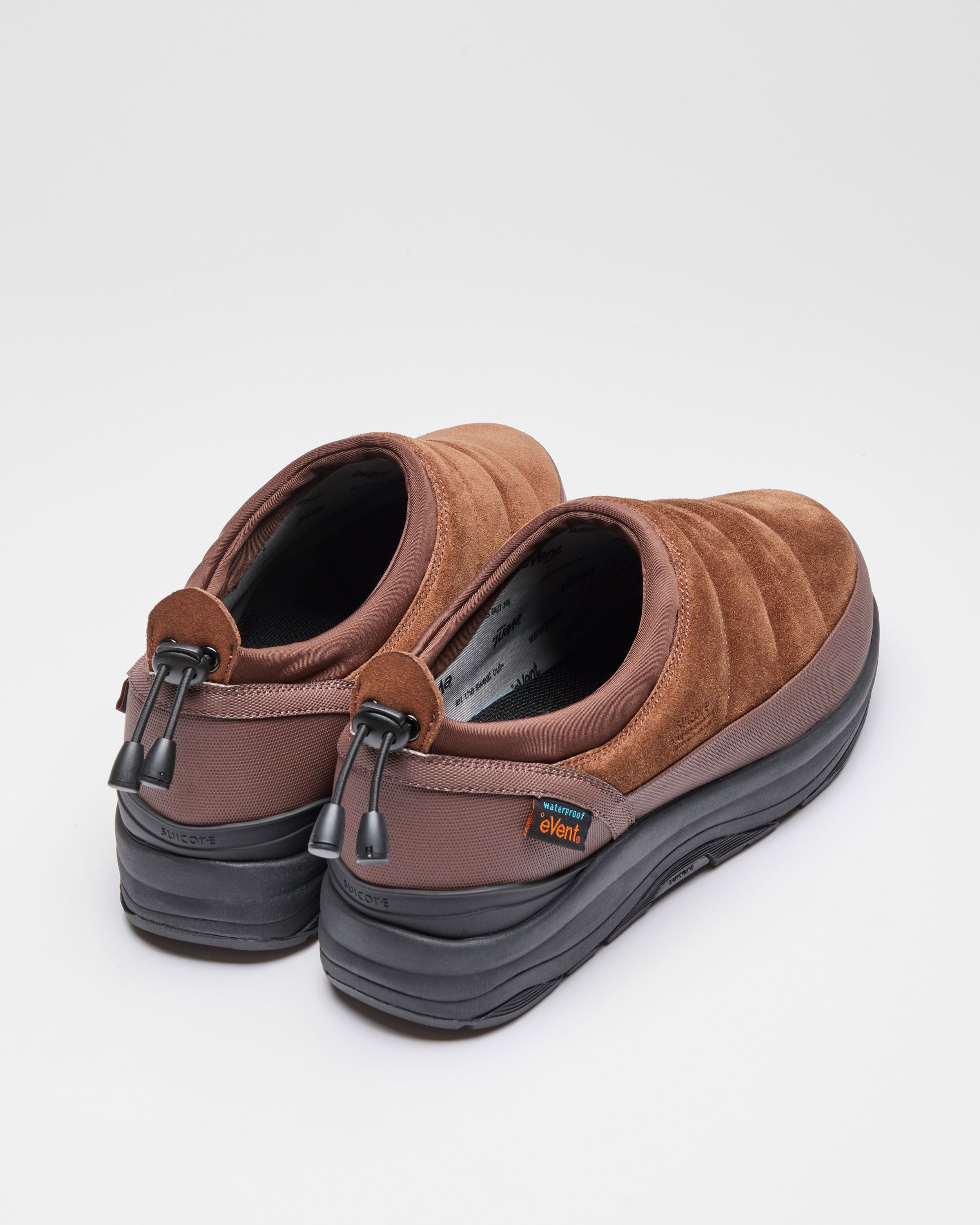 PEPPER-Sev (OG-235Sev)