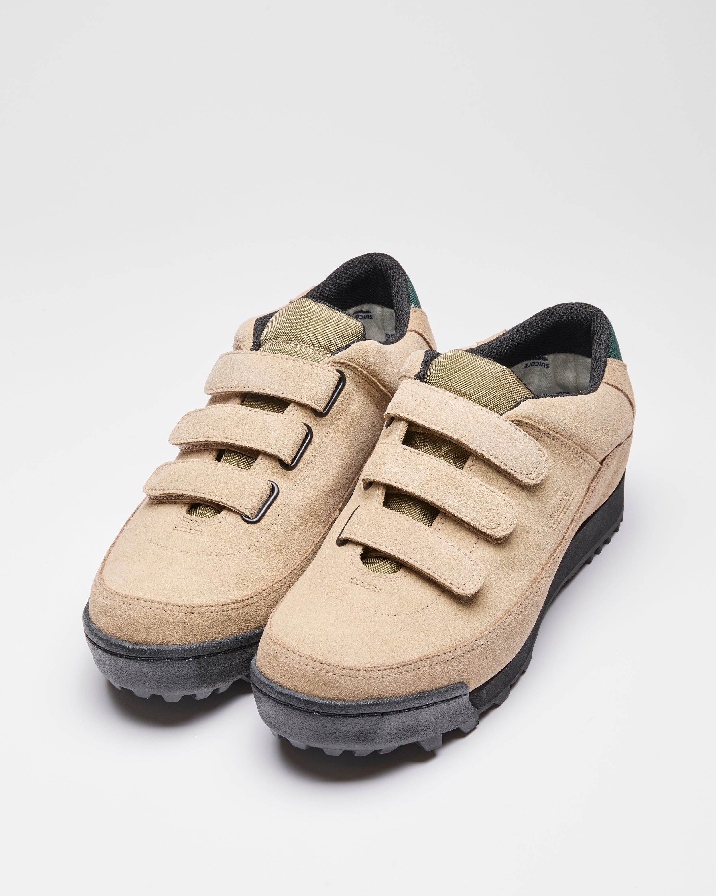 FLOW-LO-Swp (OG-453Swp)