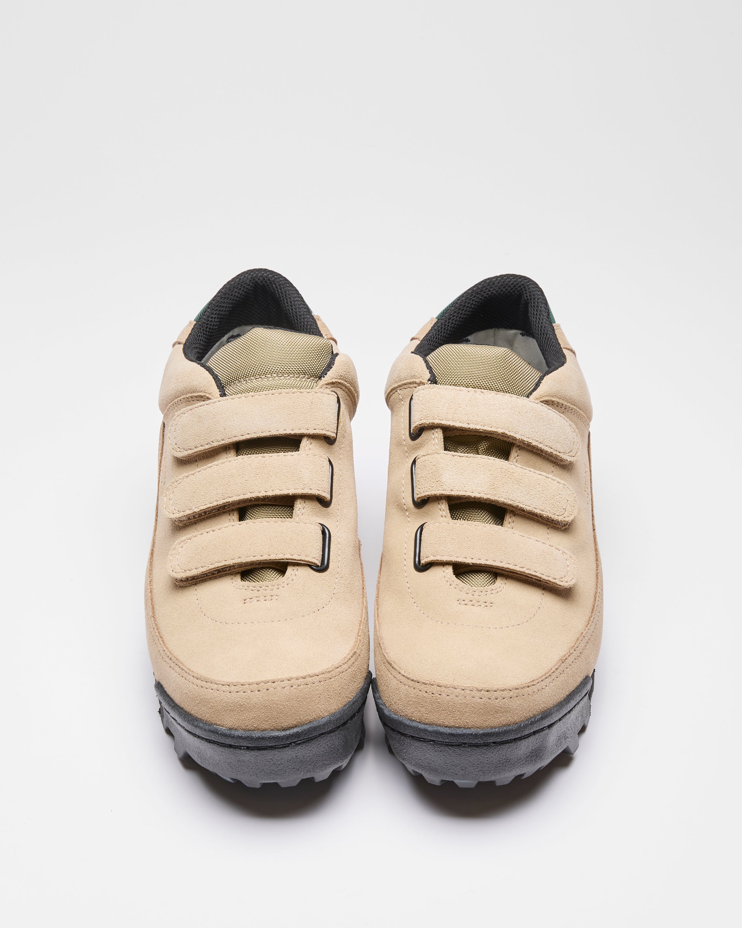 FLOW-LO-Swp (OG-453Swp)