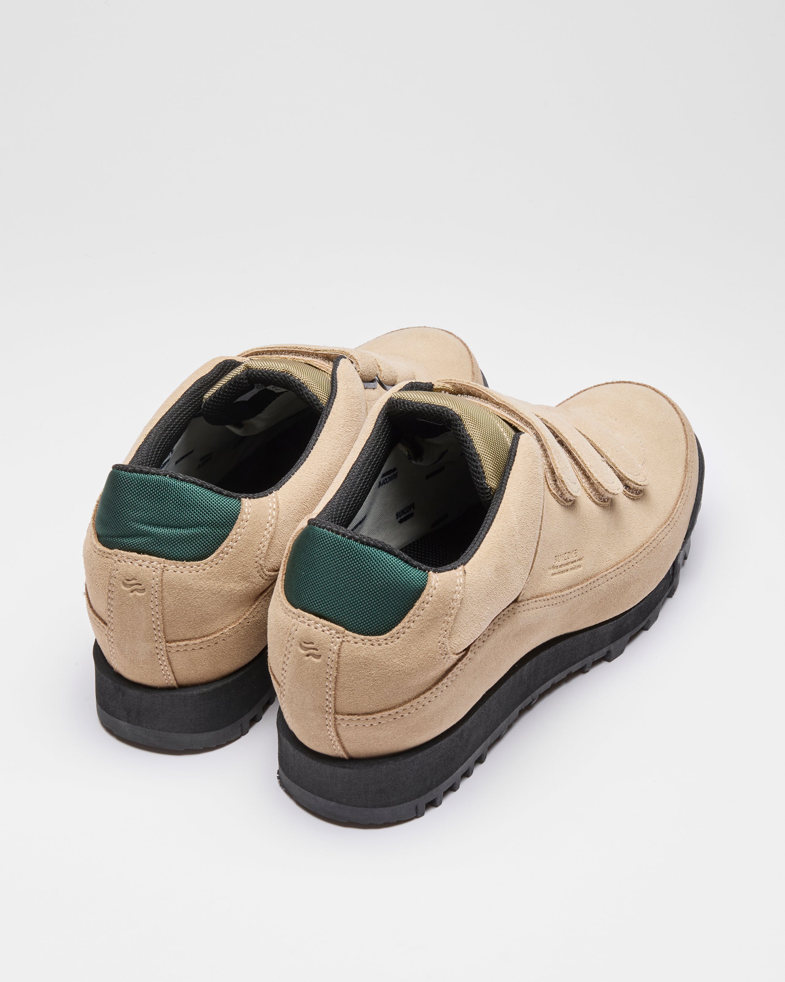 FLOW-LO-Swp (OG-453Swp)