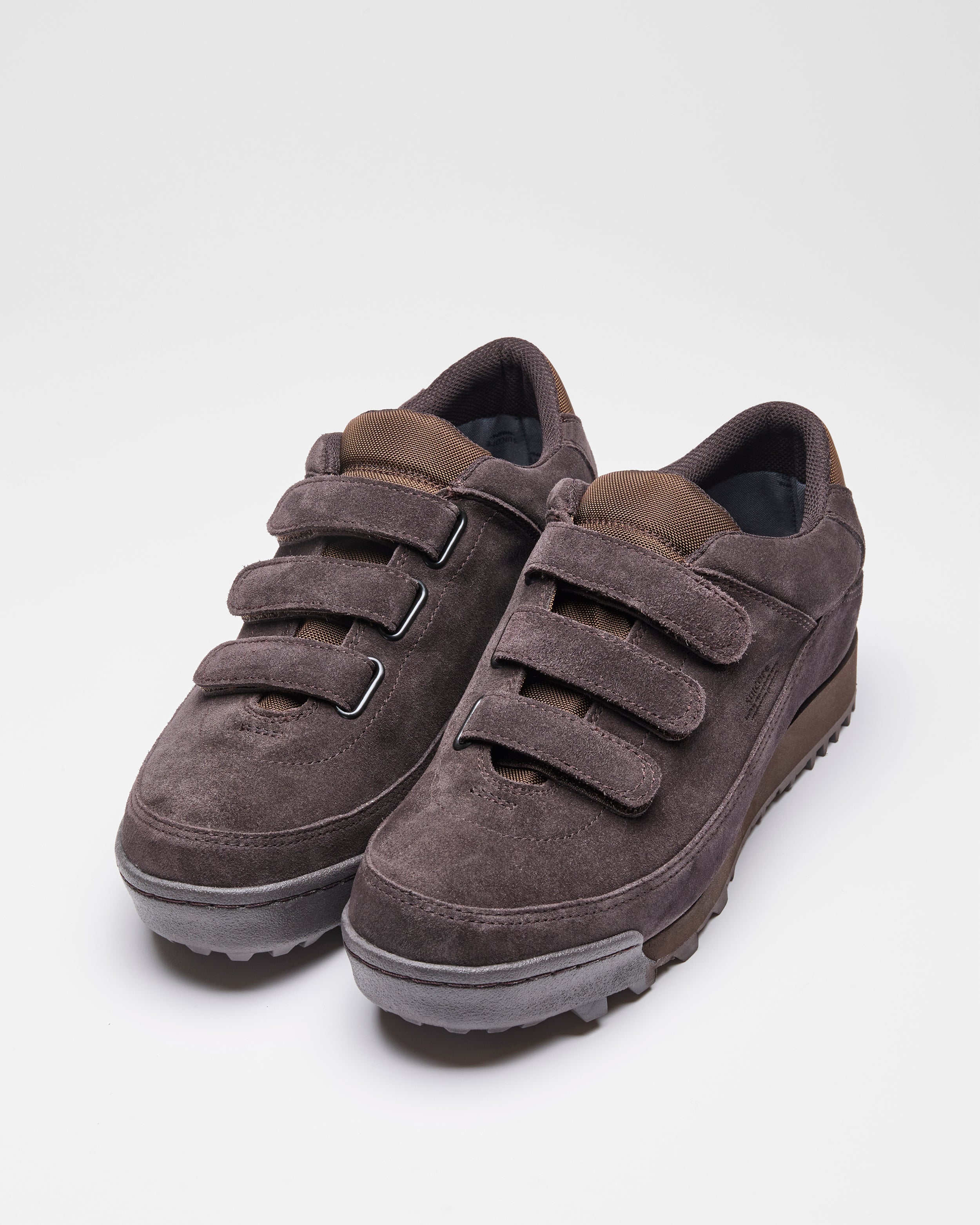 FLOW-LO-Swp (OG-453Swp)