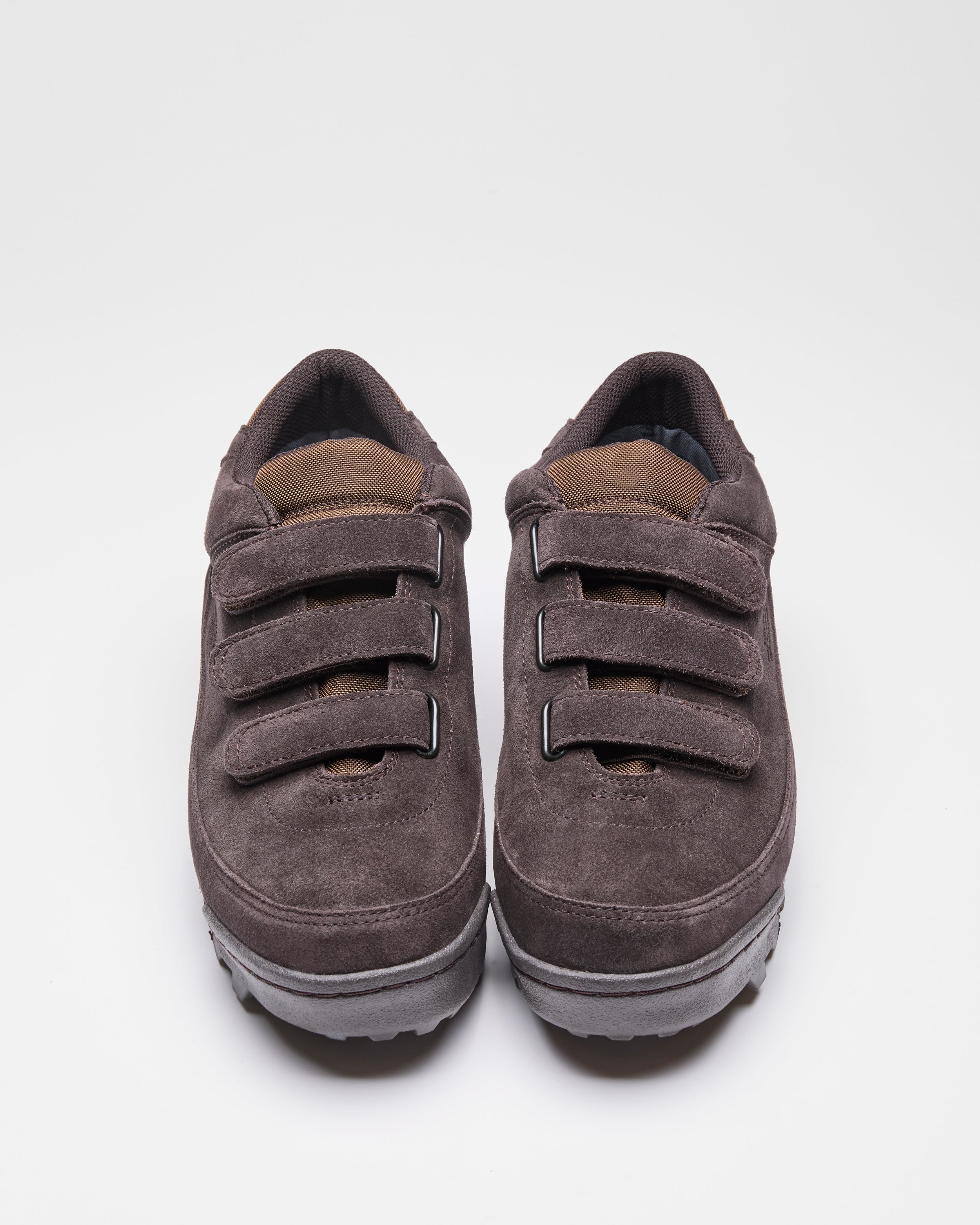 FLOW-LO-Swp (OG-453Swp)