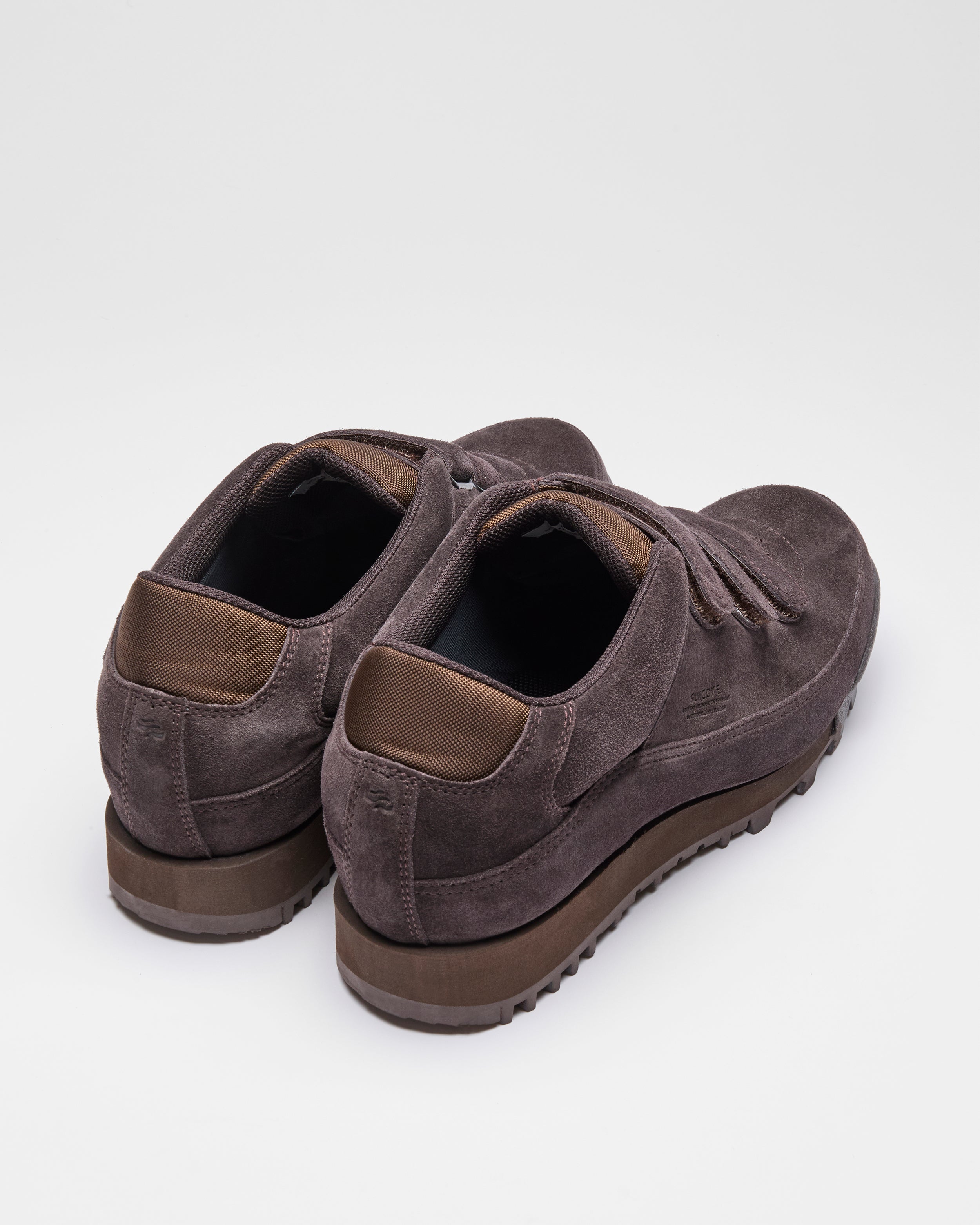 FLOW-LO-Swp (OG-453Swp)