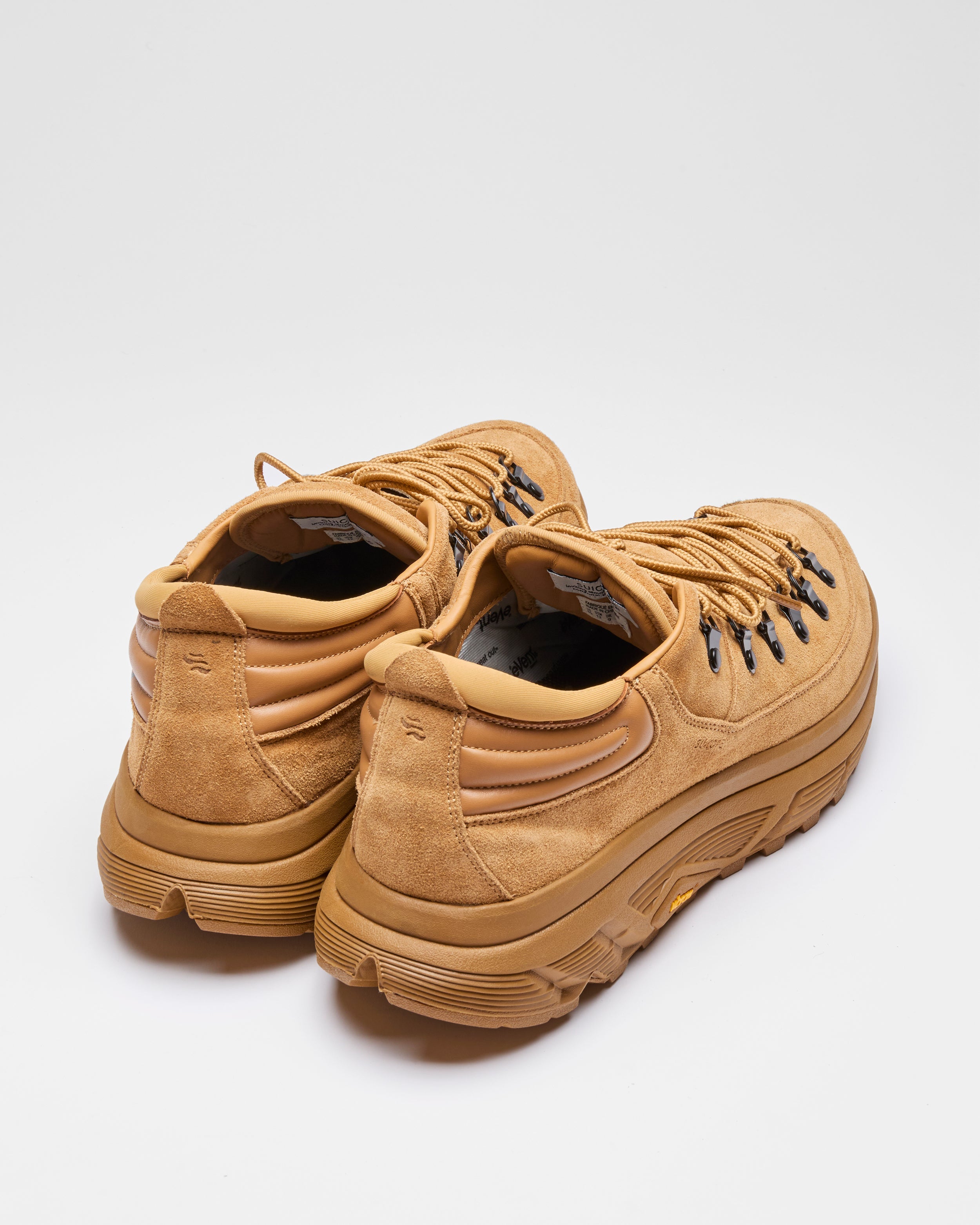 BEETLE-ev-LO (OG-424ev)