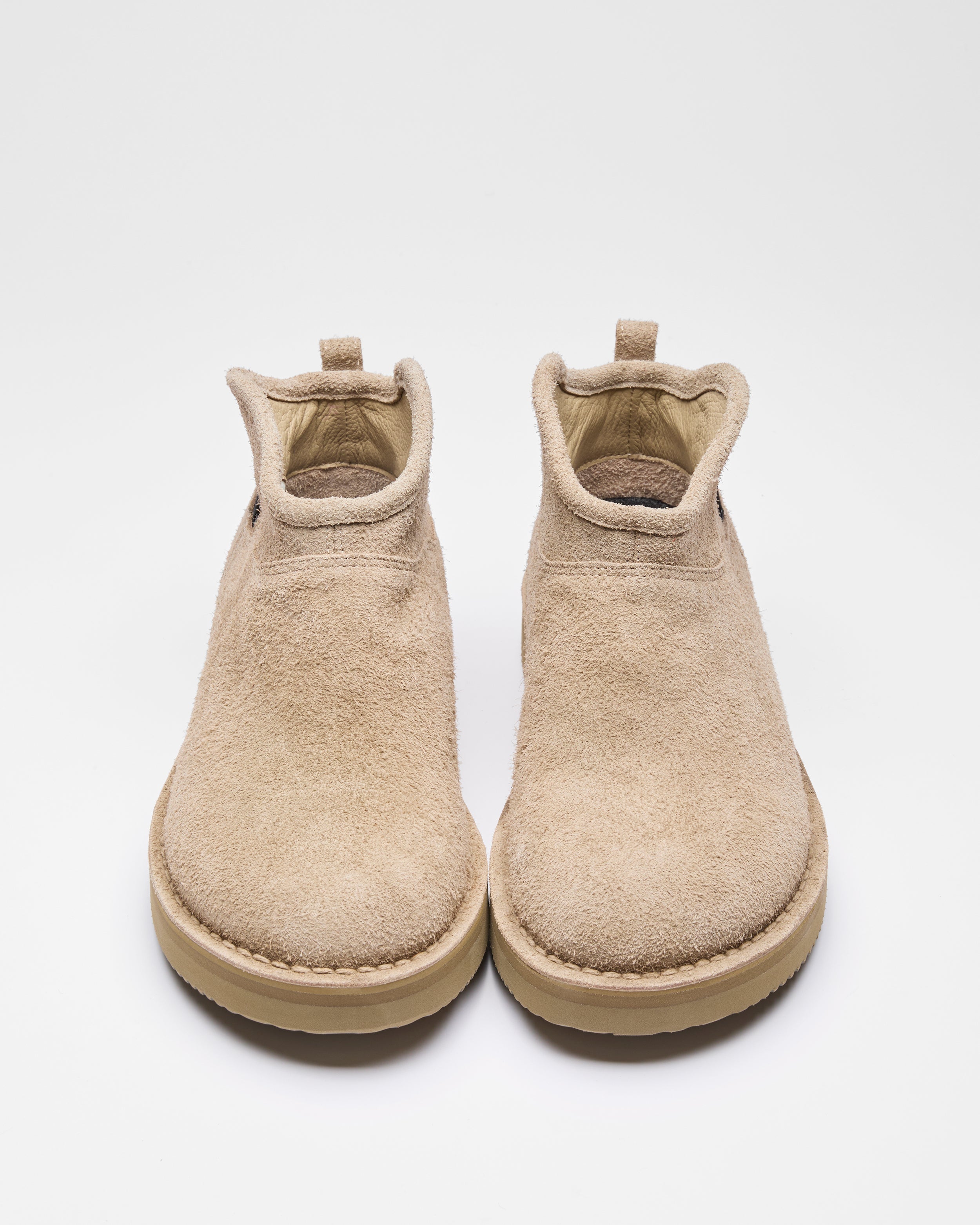 NO WAVE BOOT-SD (OG-455Swp)