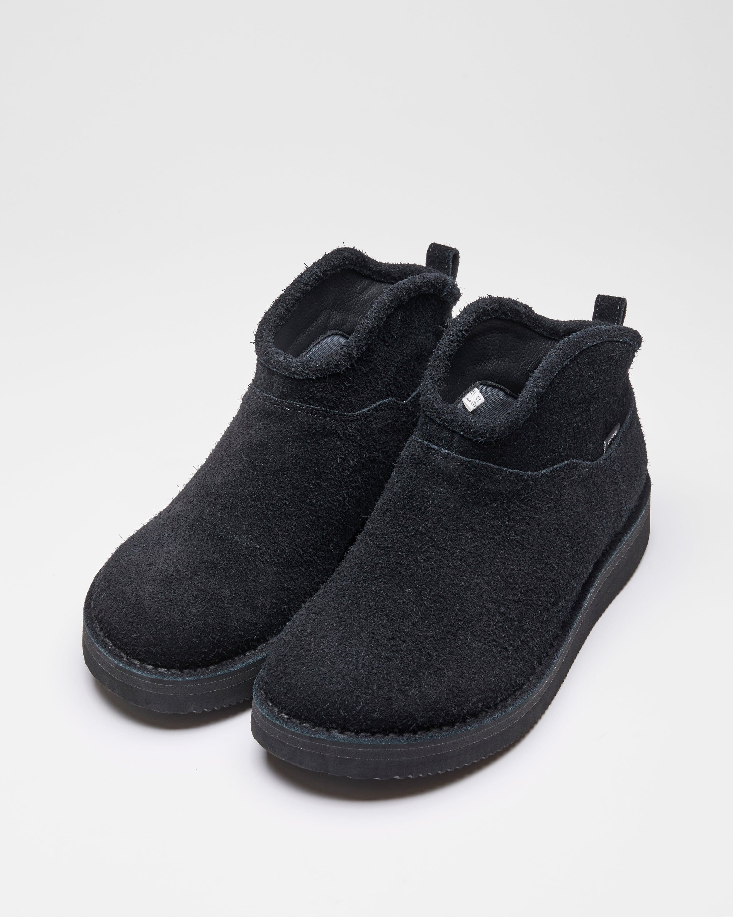 NO WAVE BOOT-SD (OG-455Swp)