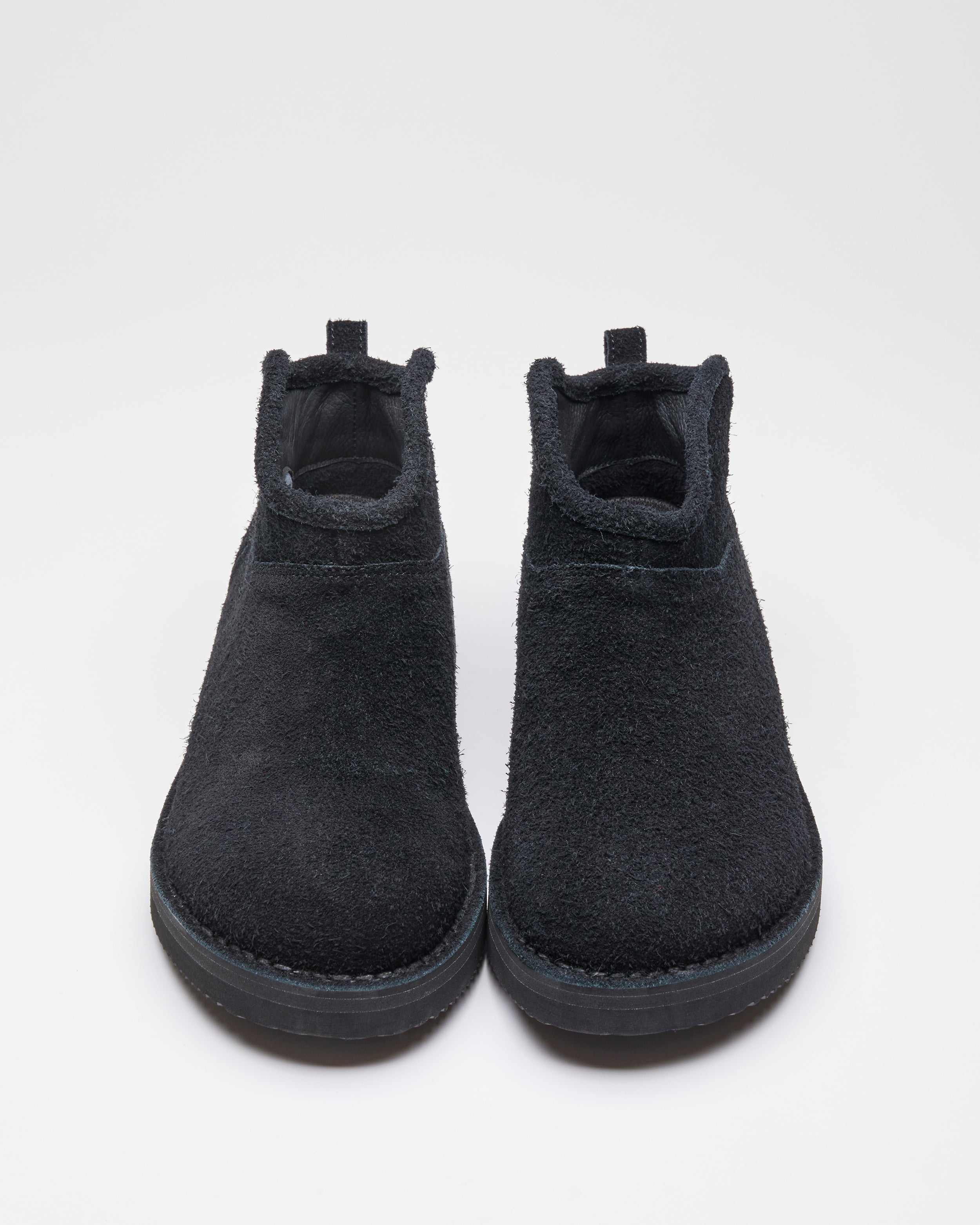 NO WAVE BOOT-SD (OG-455Swp)