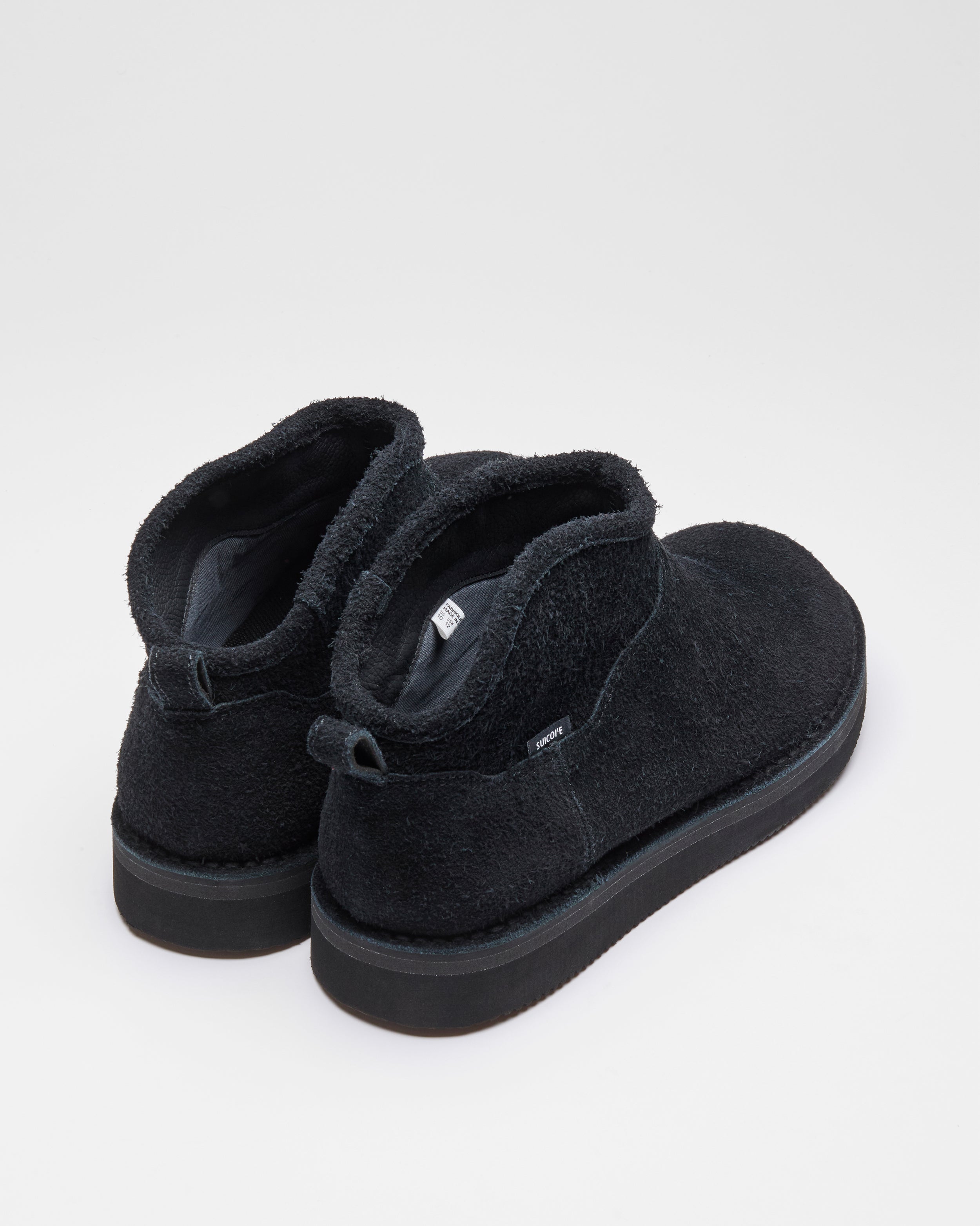 NO WAVE BOOT-SD (OG-455Swp)