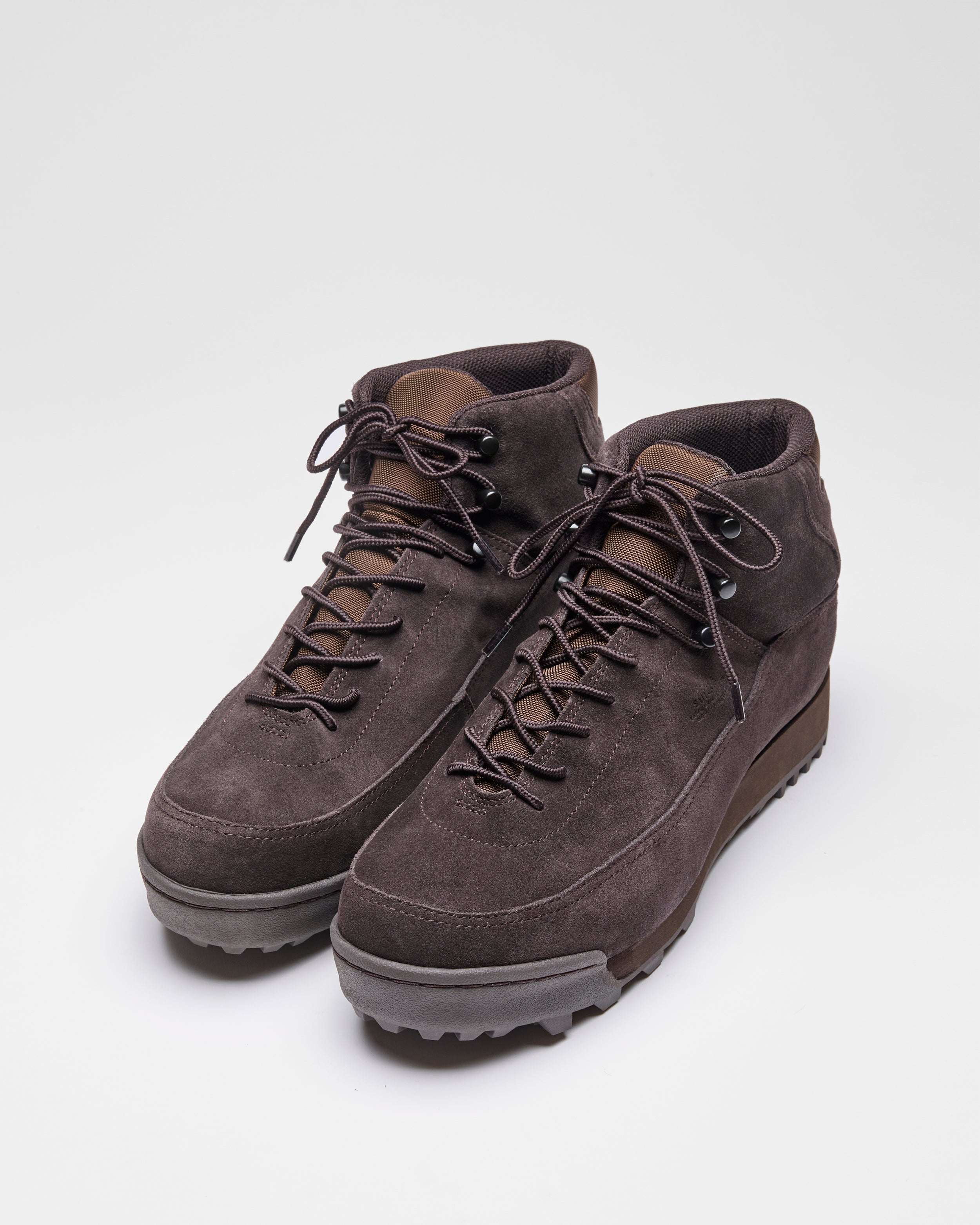 FLOW-MID-Swp (OG-452Swp)