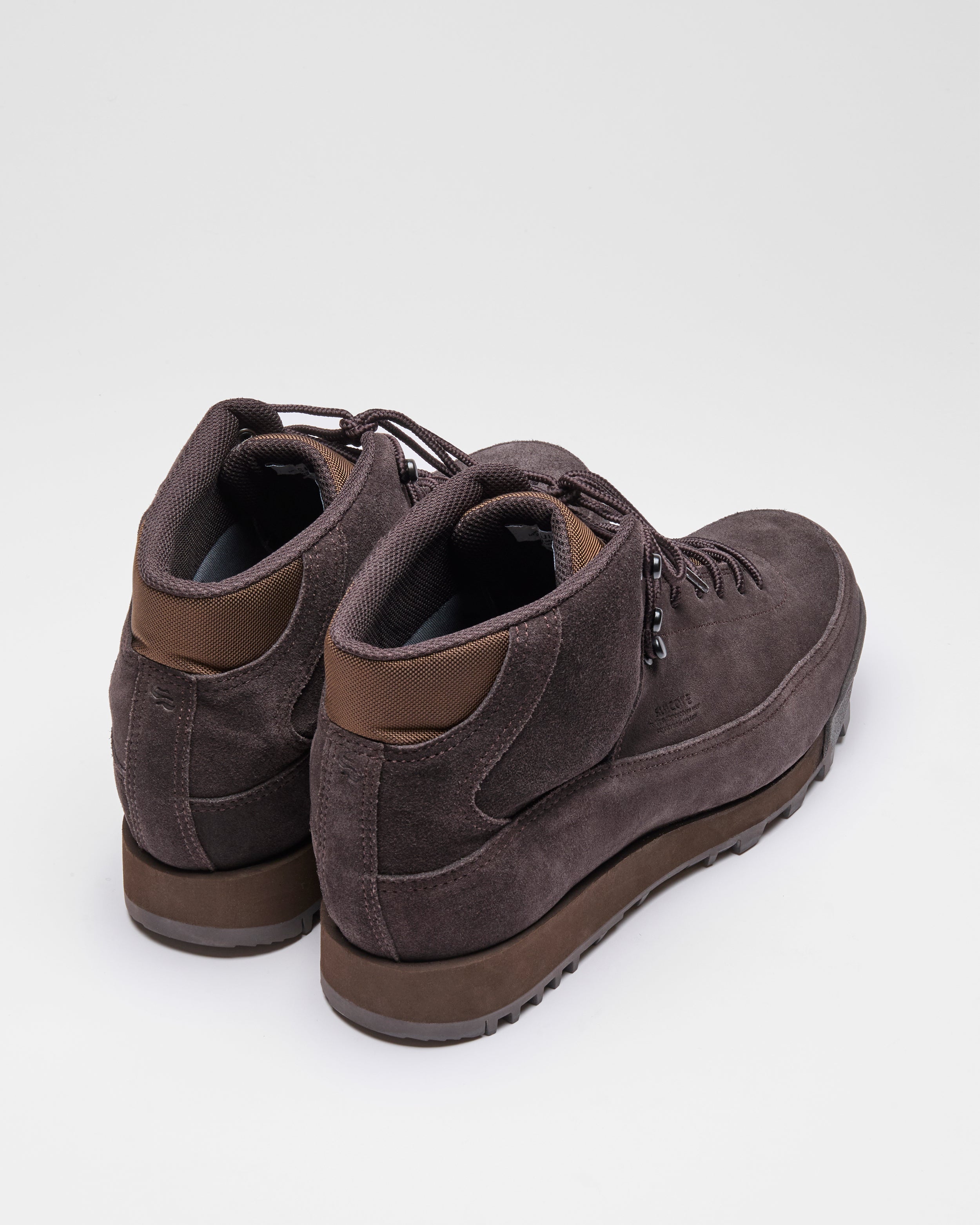 FLOW-MID-Swp (OG-452Swp)