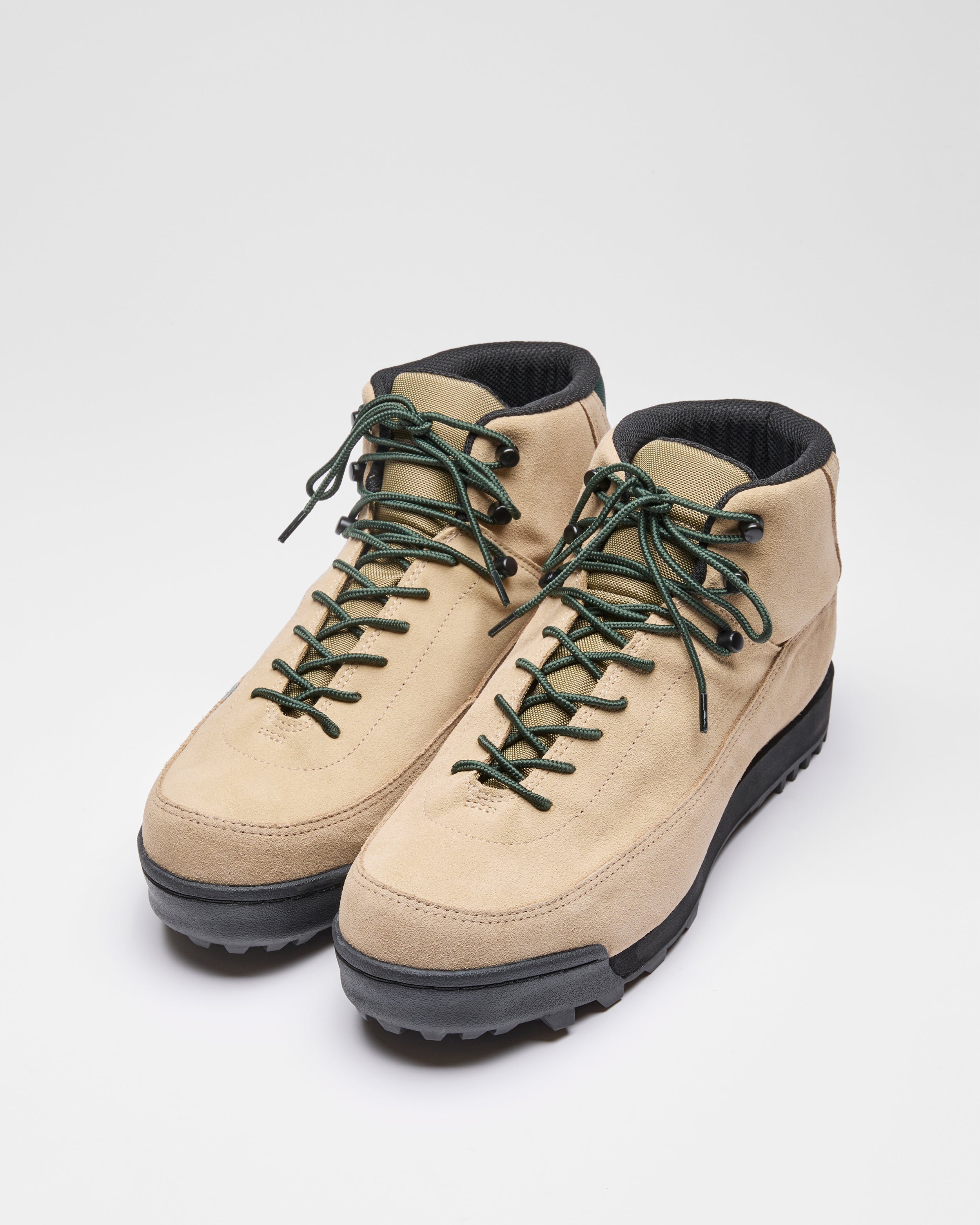 FLOW-MID-Swp (OG-452Swp)