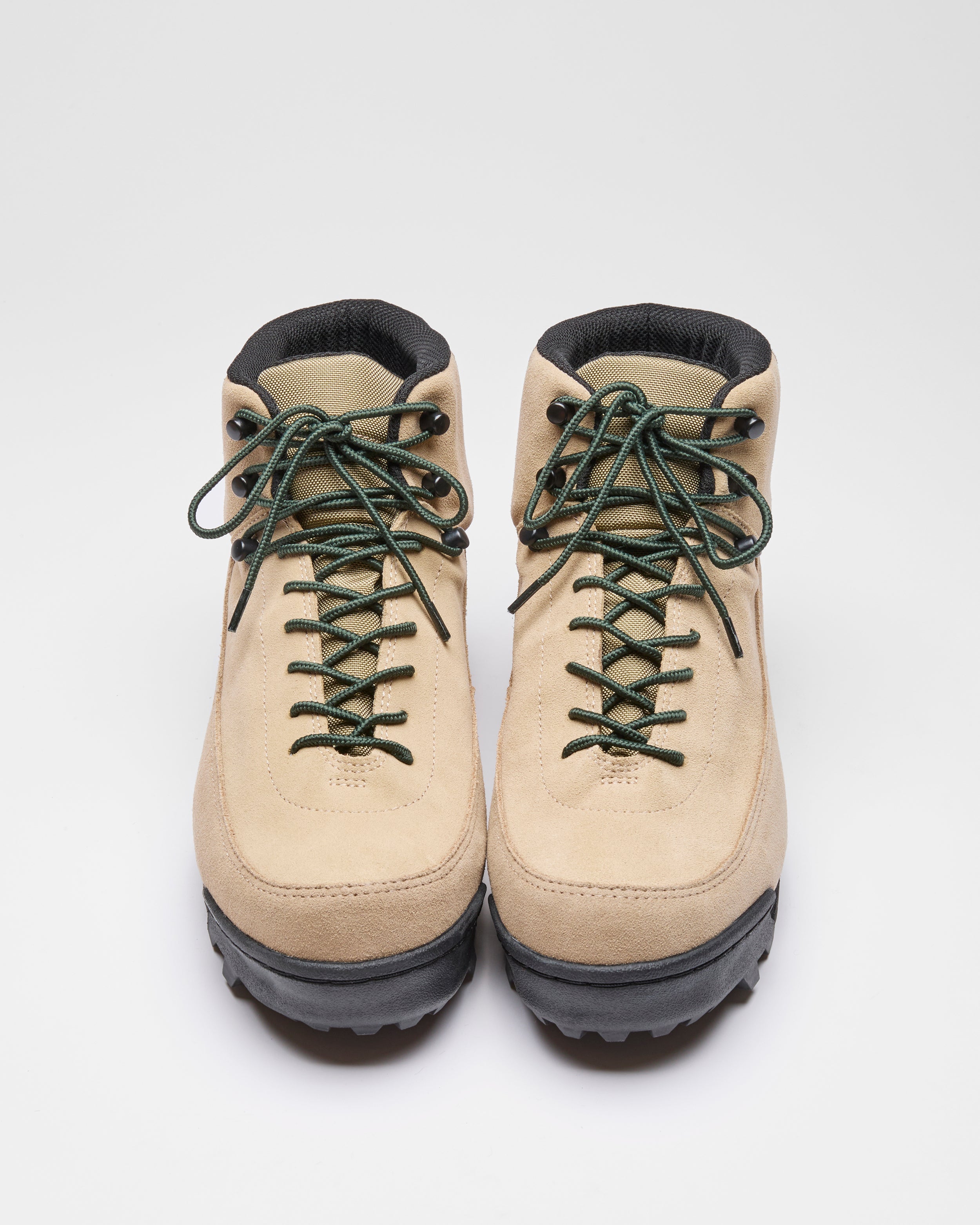 FLOW-MID-Swp (OG-452Swp)