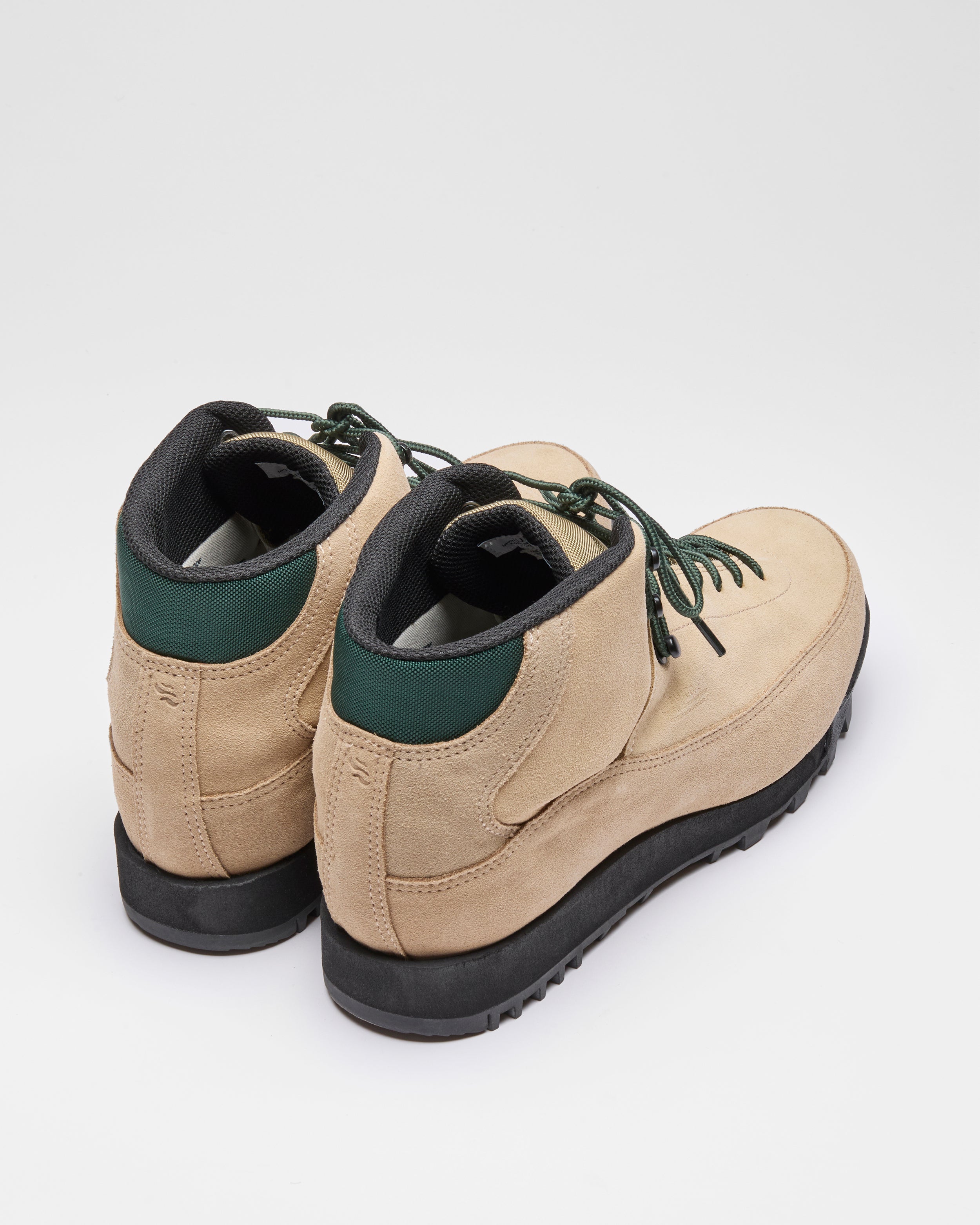 FLOW-MID-Swp (OG-452Swp)