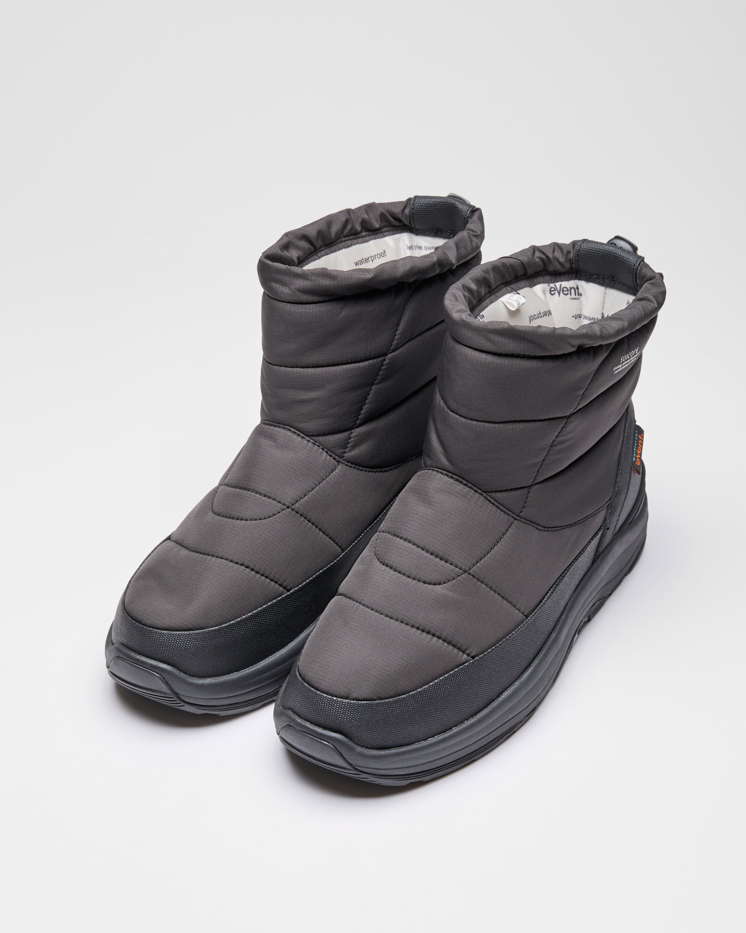 BOWER-mod-ev (OG-222mod-ev)