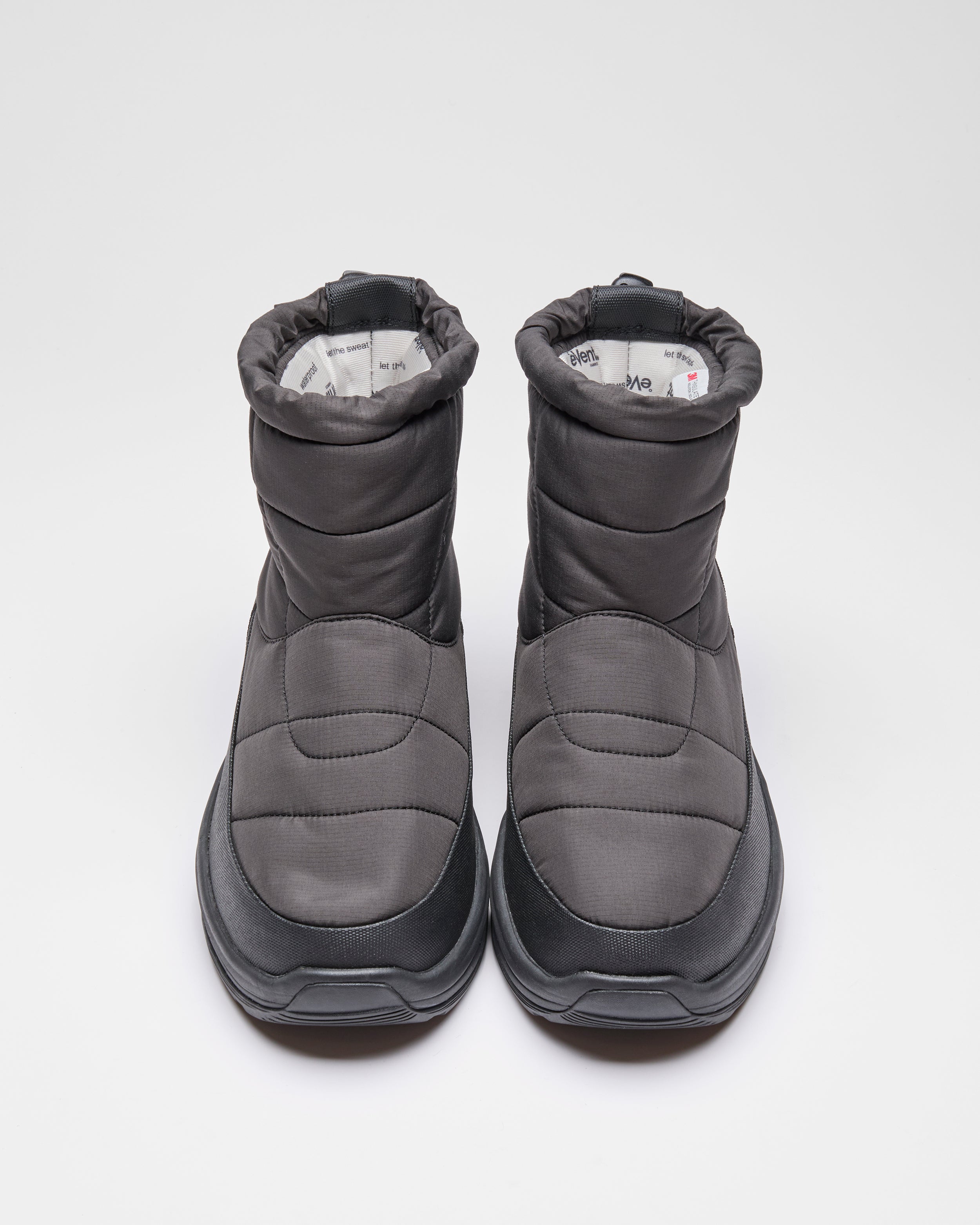 BOWER-mod-ev (OG-222mod-ev)