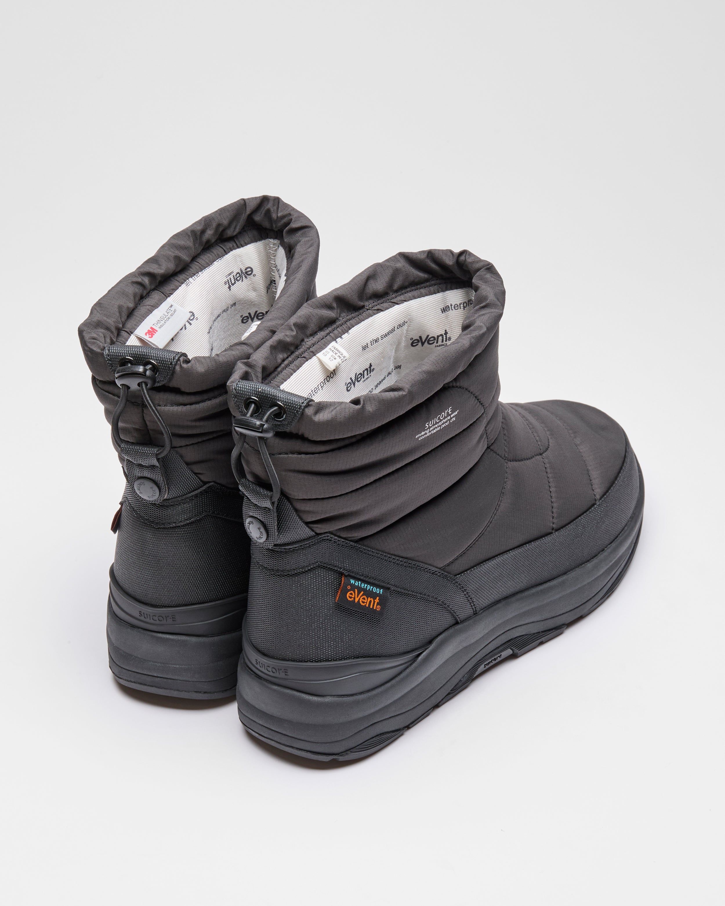 BOWER-mod-ev (OG-222mod-ev)