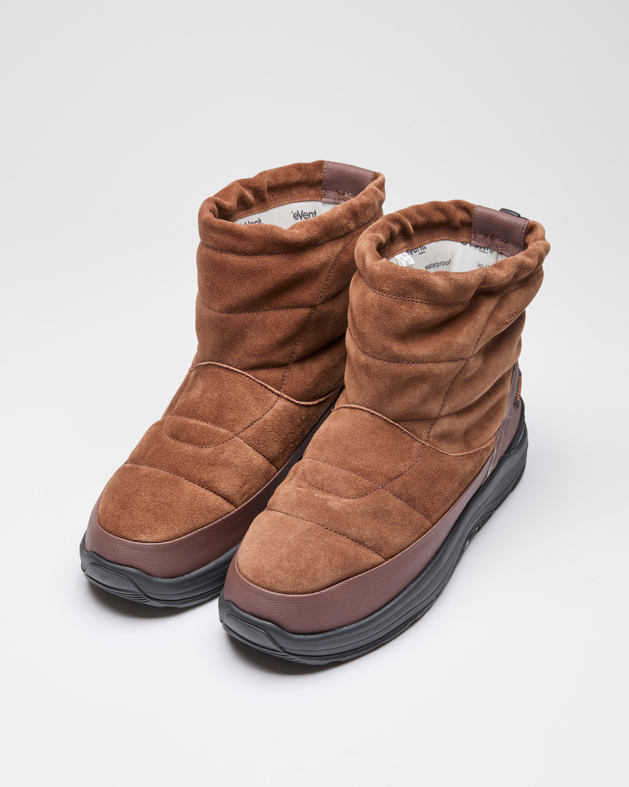 BOWER-Sev (OG-222Sev)