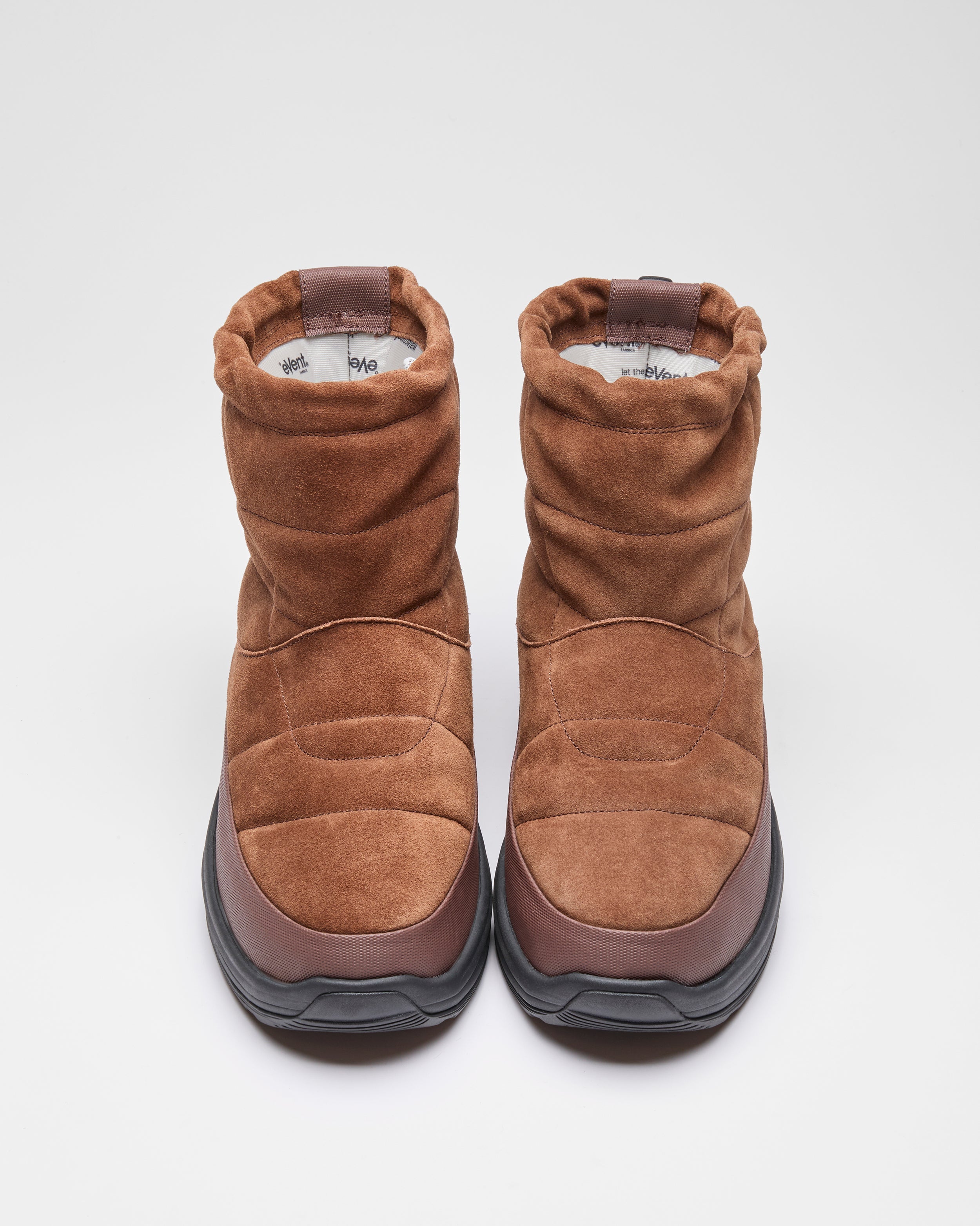 BOWER-Sev (OG-222Sev)