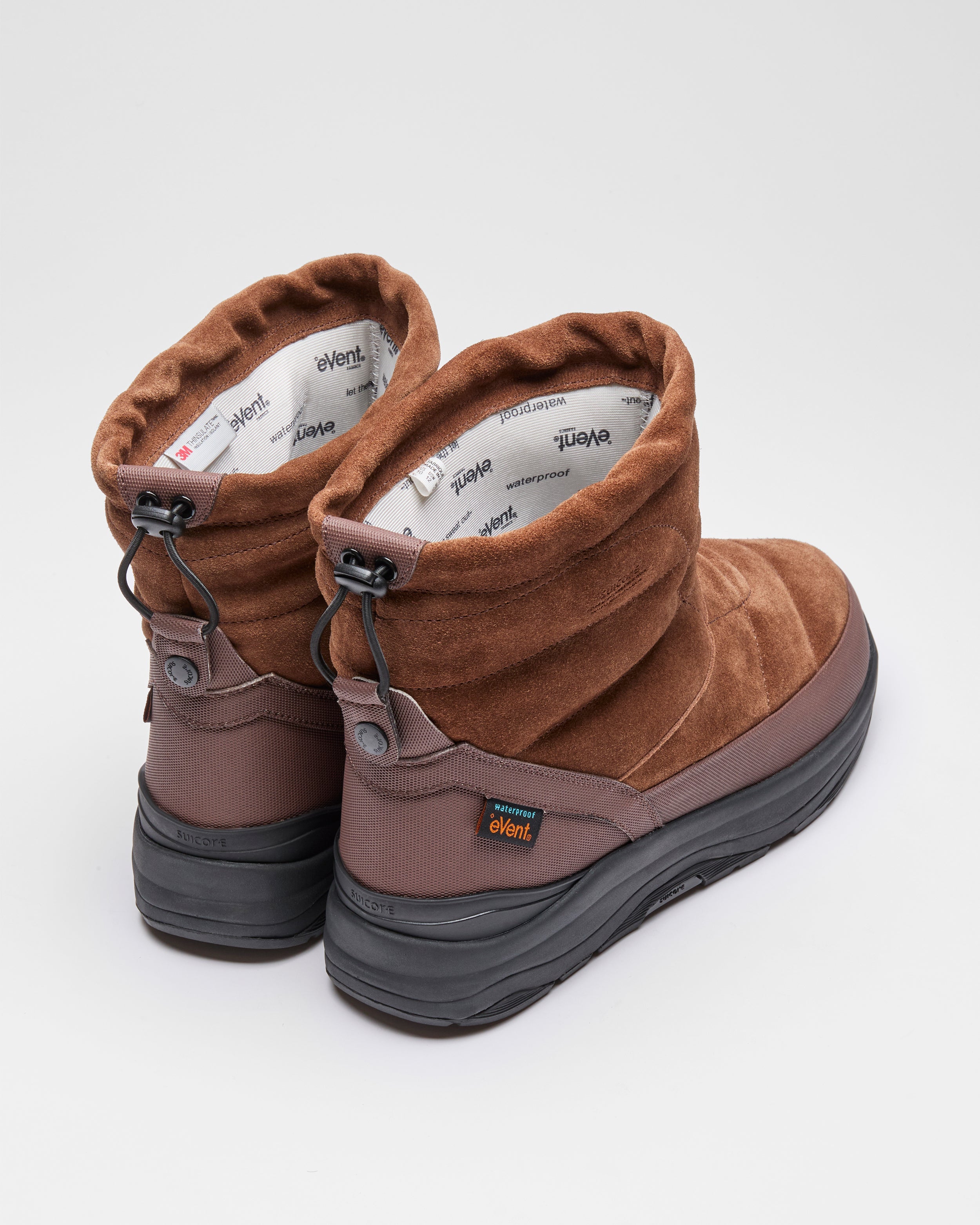 BOWER-Sev (OG-222Sev)