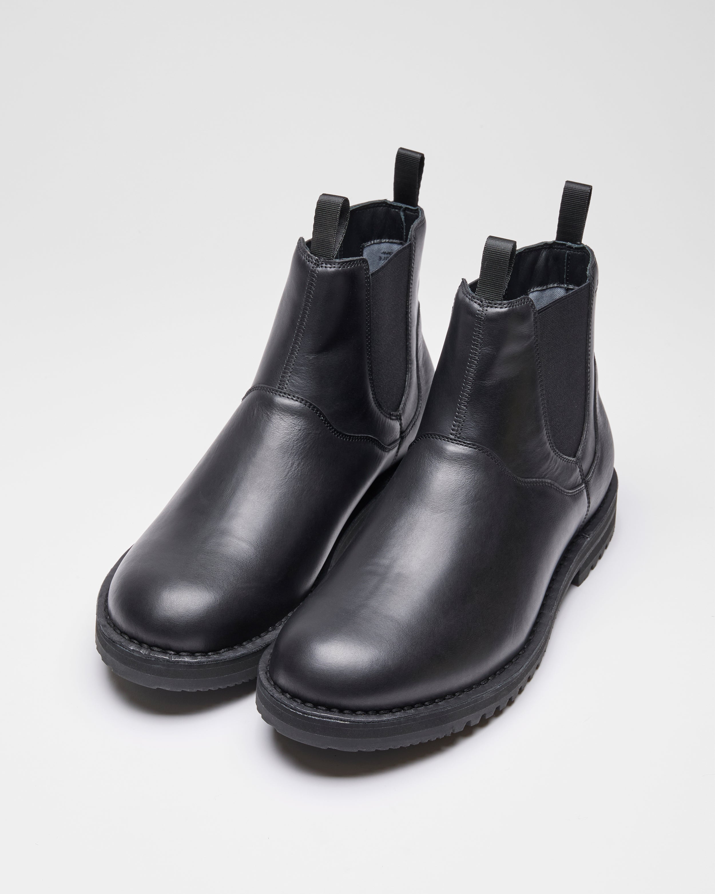 GORE-2-Lwp (OG-382-2Lwp)