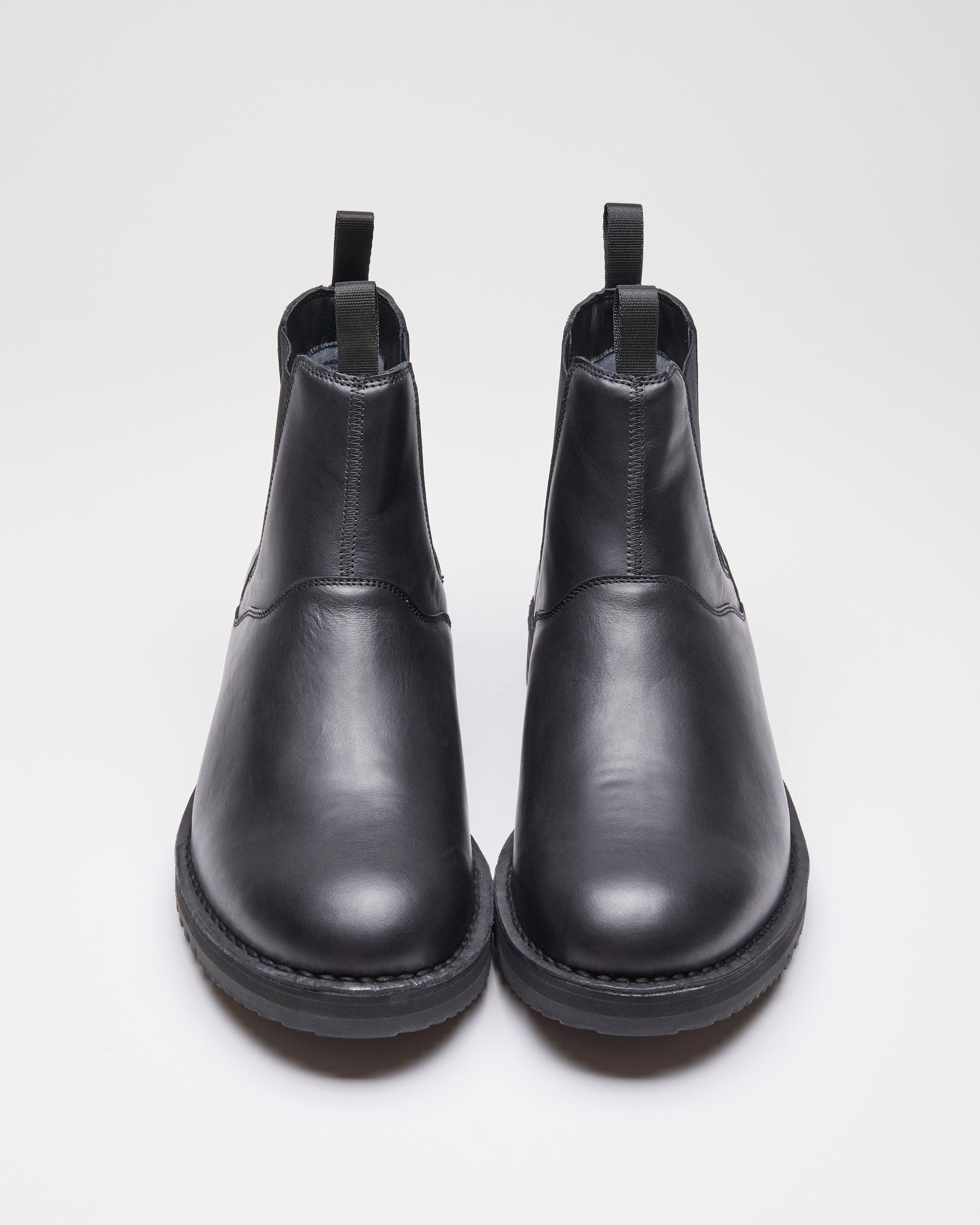 GORE-2-Lwp (OG-382-2Lwp)