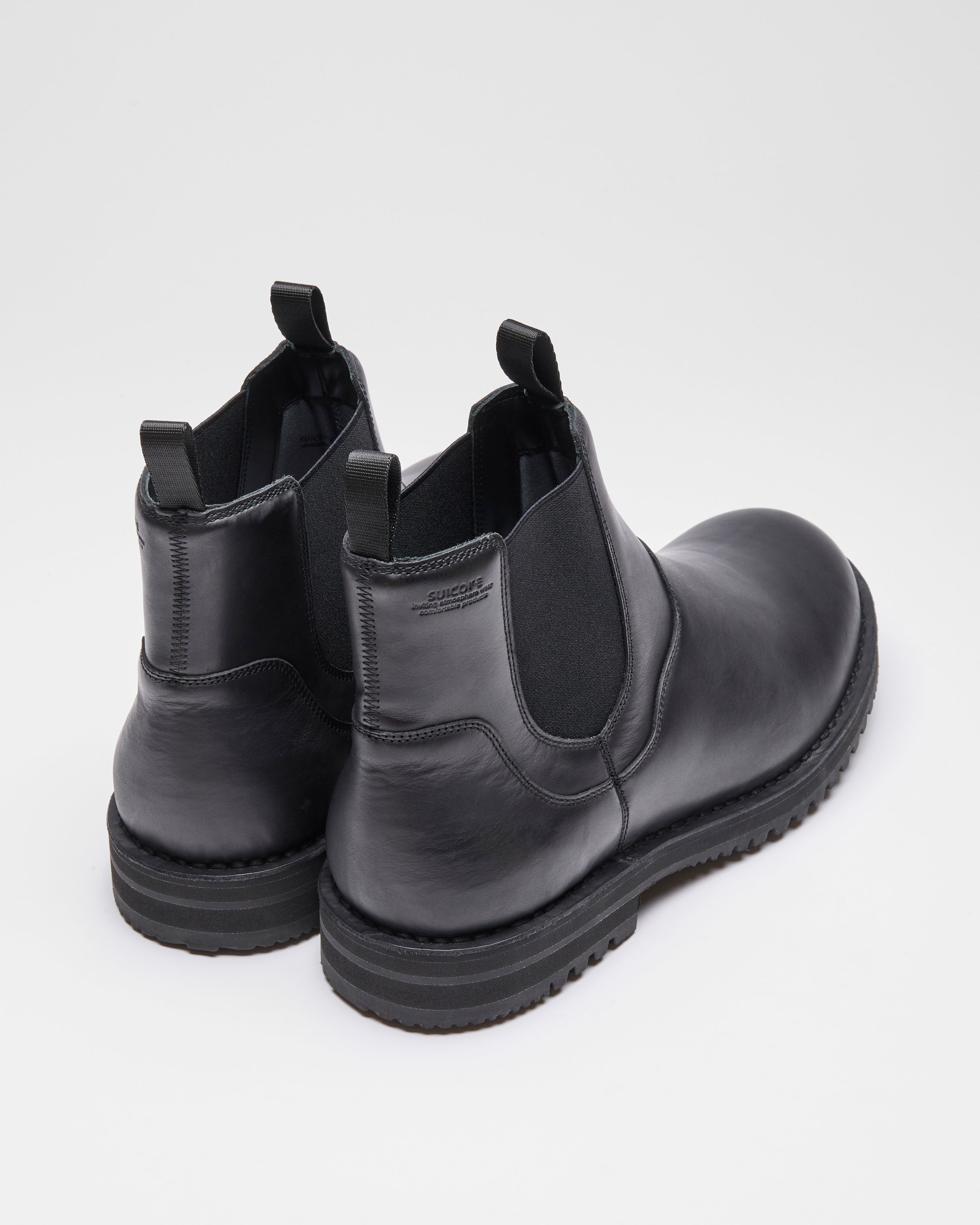 GORE-2-Lwp (OG-382-2Lwp)