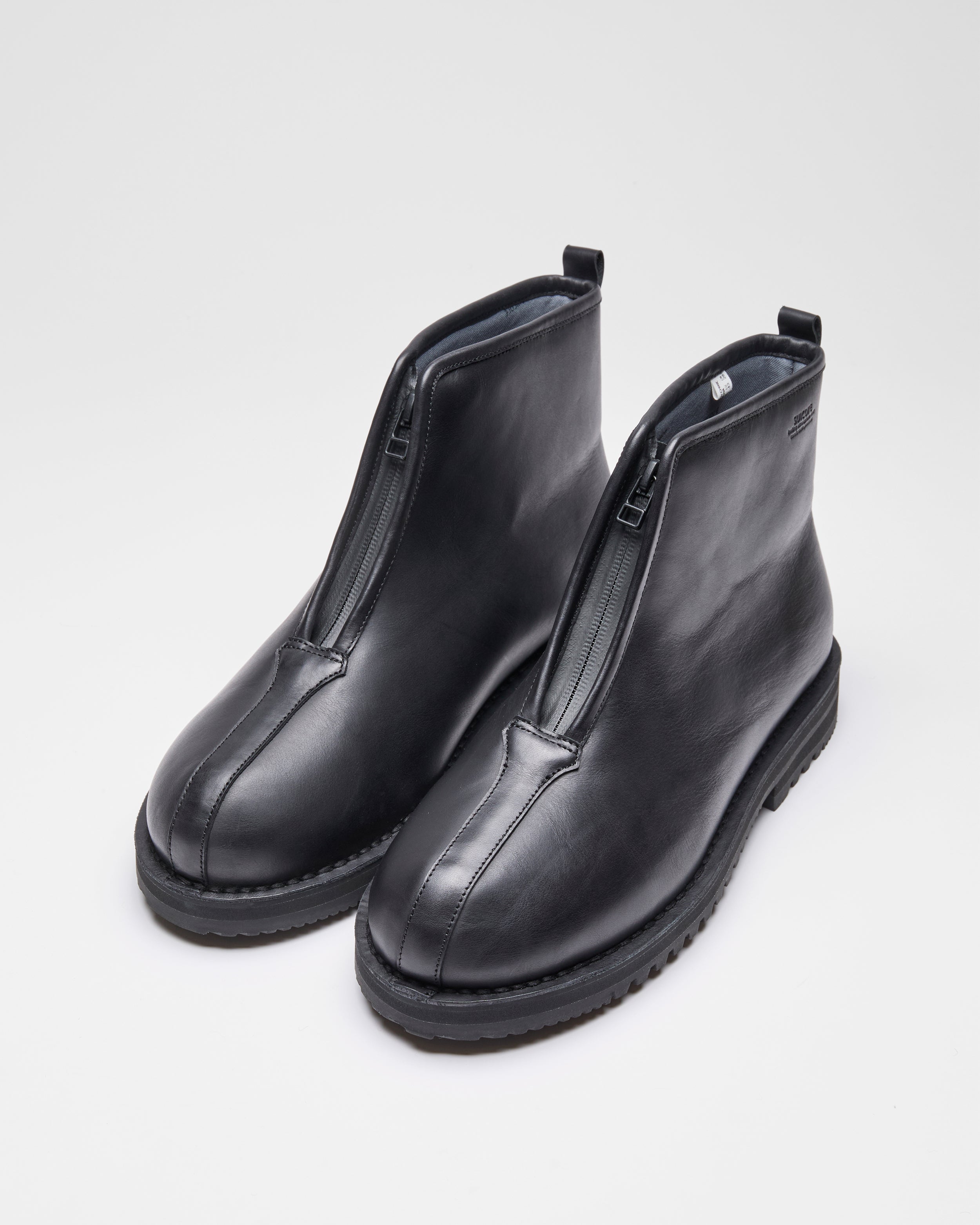 KENN-2-Lwp (OG-342Lwp)