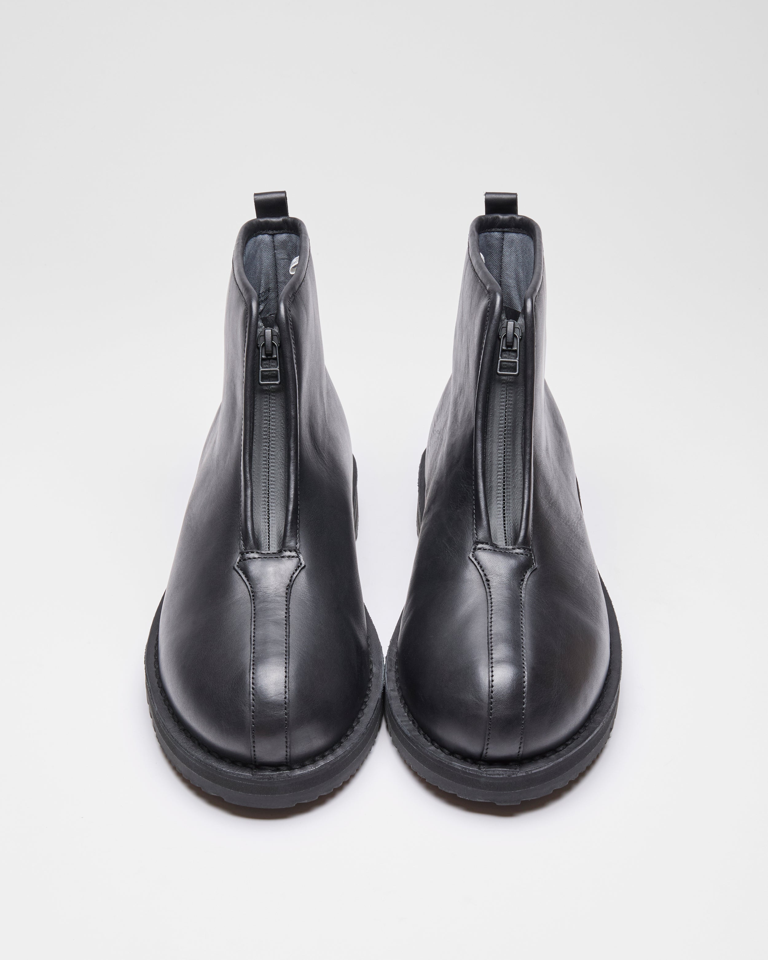 KENN-2-Lwp (OG-342Lwp)