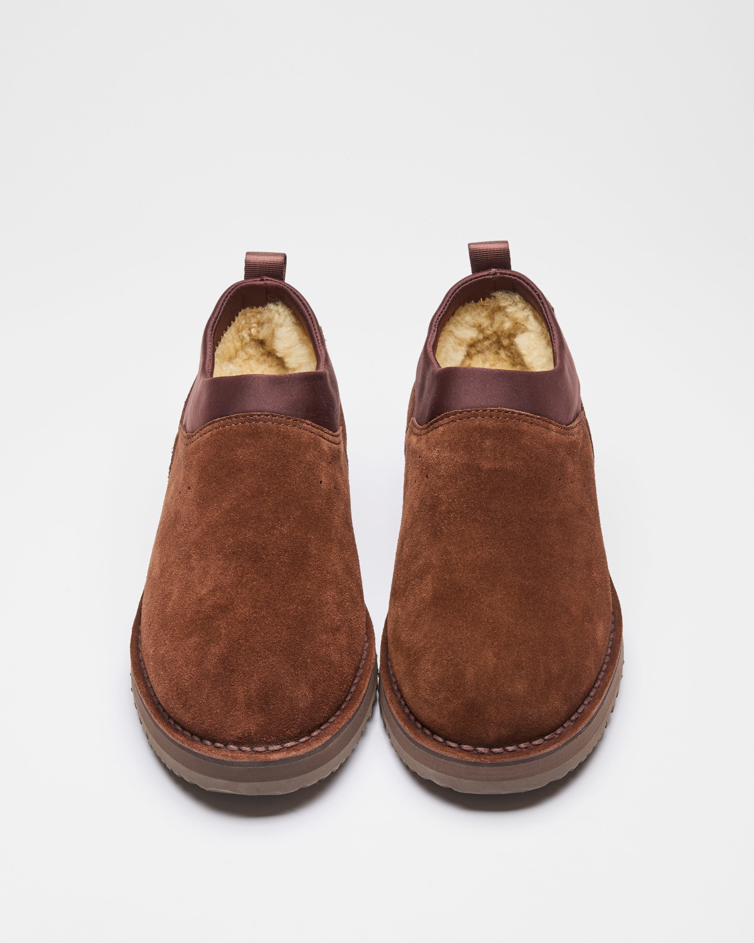 RON-SD-CMwp-MID (OG-443CMwp-MID)