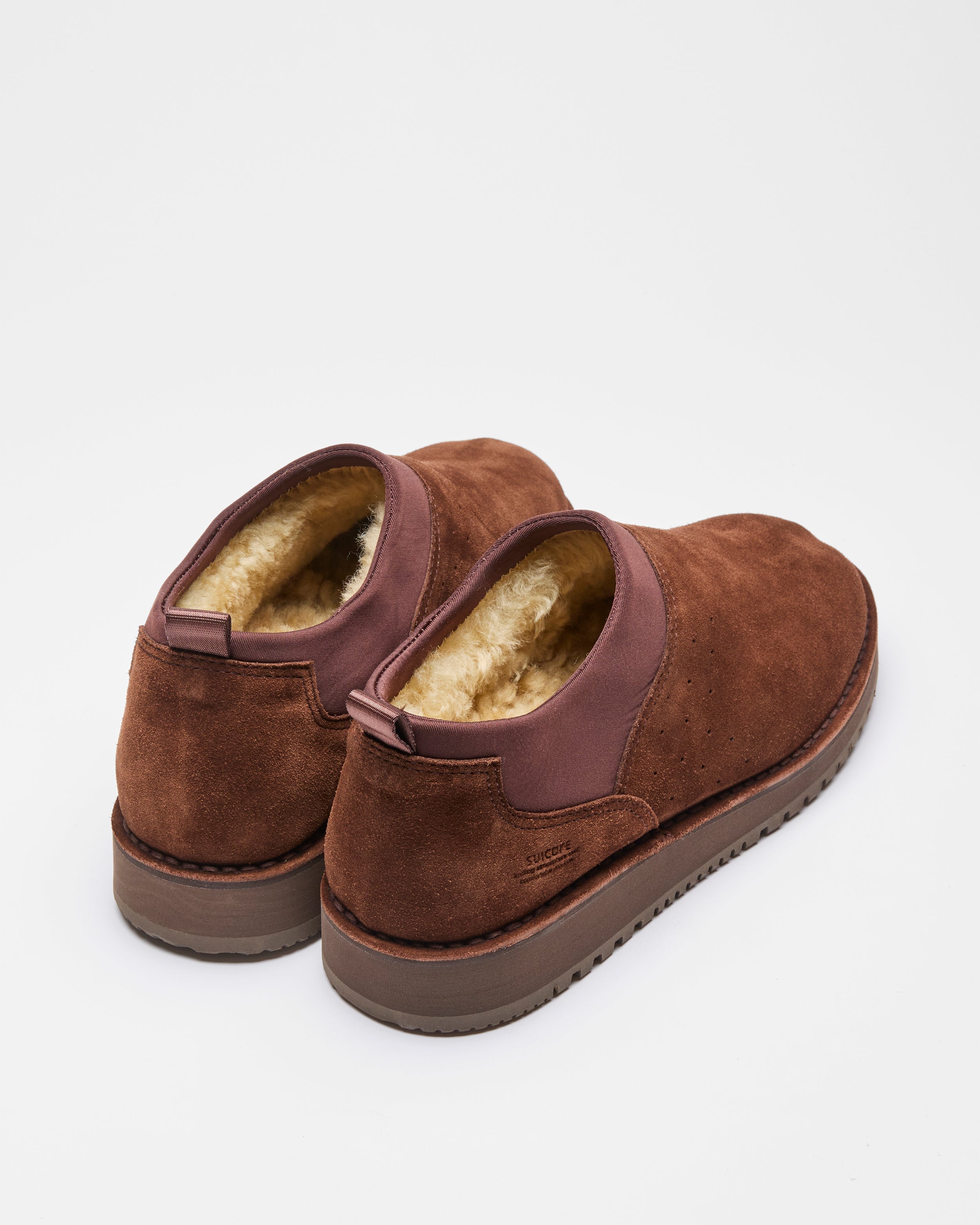 RON-SD-CMwp-MID (OG-443CMwp-MID)